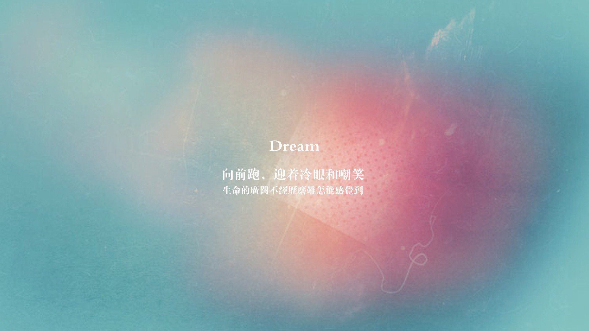 骑士压哨绝杀雷霆，哈利伯顿关键先生闪耀全场