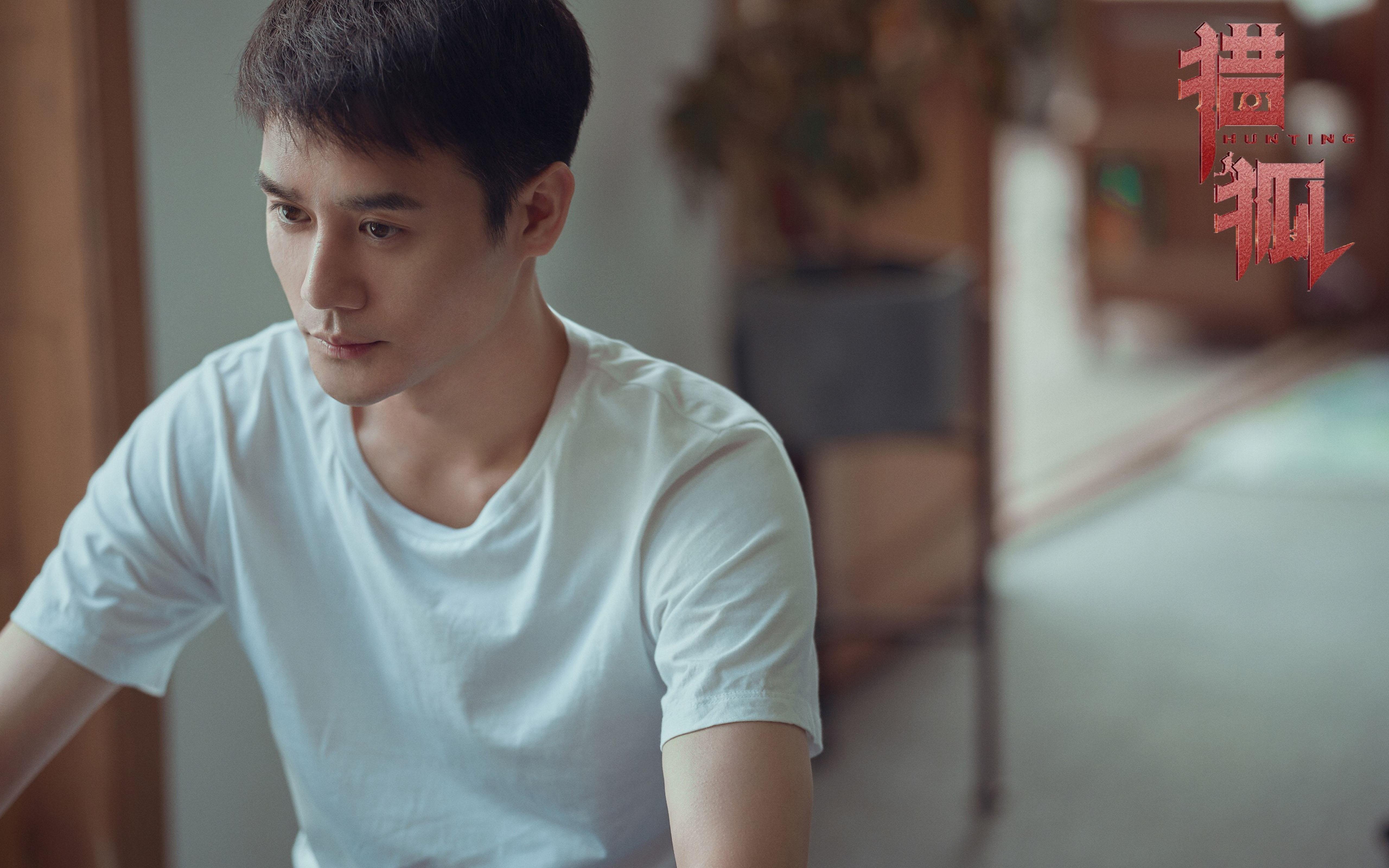 福克斯光芒穿透首都迷雾，黄蜂鏖战力擒北京队