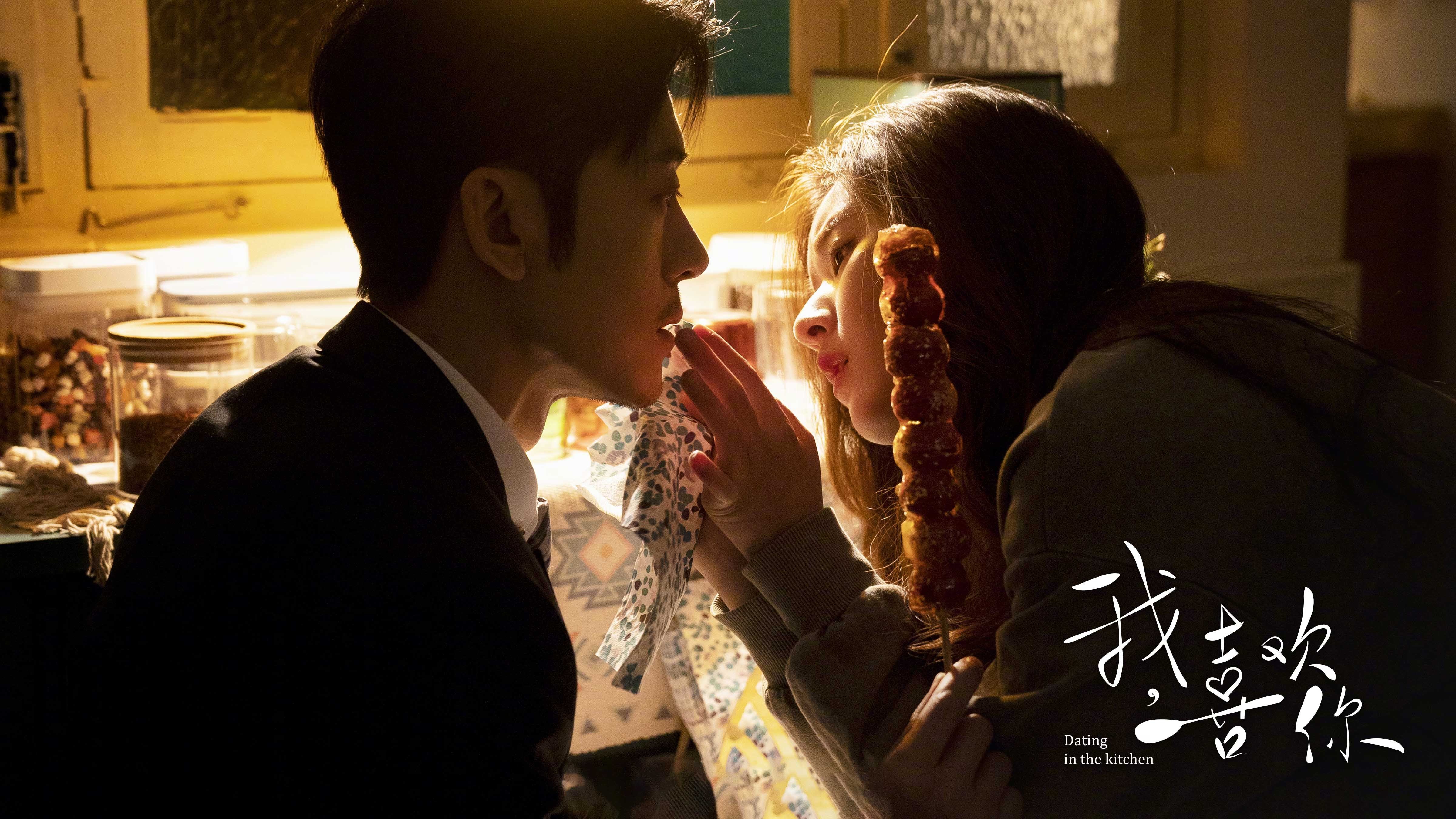 pg电子娱乐-双城记，魔术掀翻纽约，约基奇让欧冠成为个人舞台