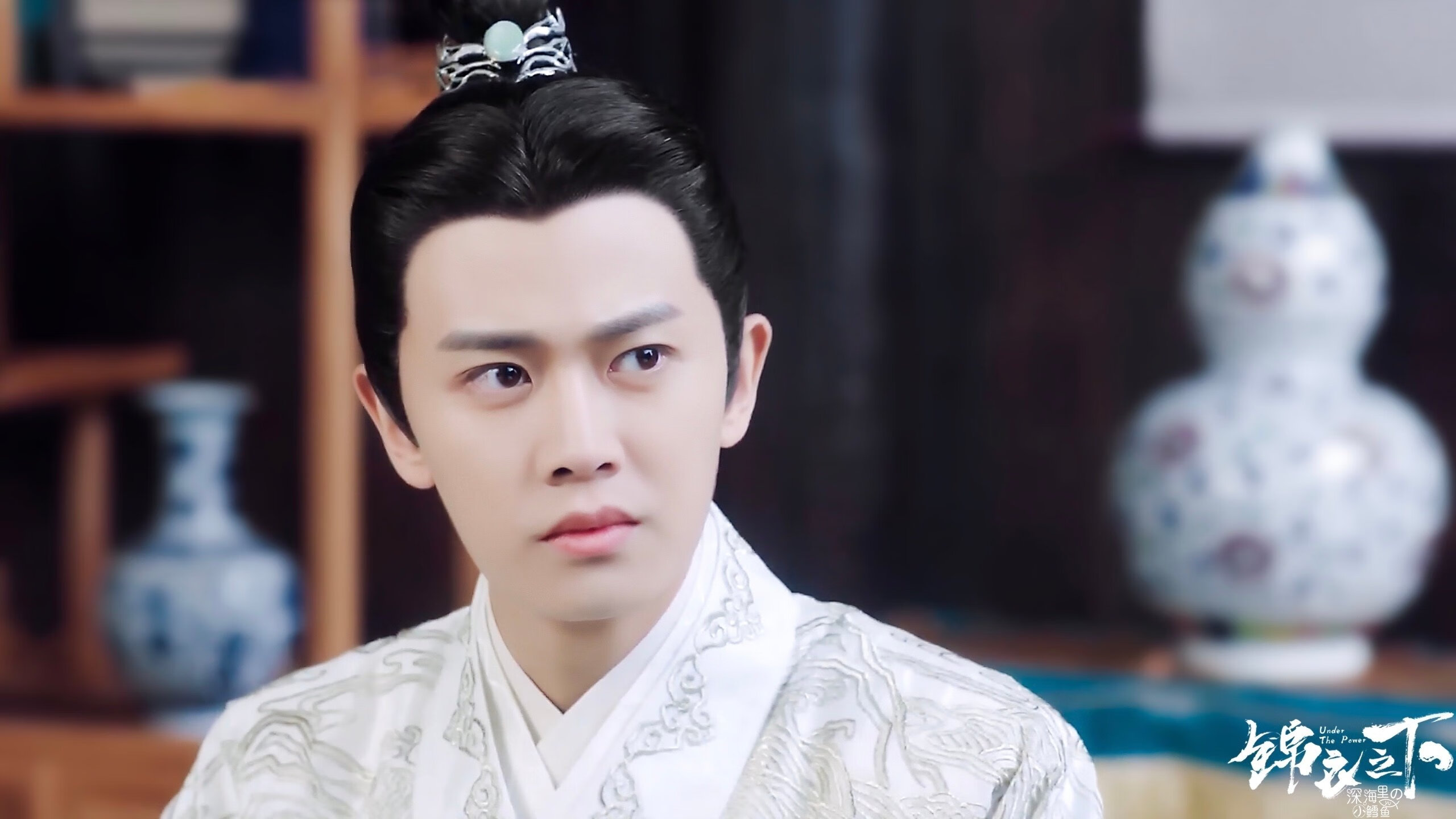 pg电子模拟器-风暴眼与银河，当克瓦拉茨赫利亚点燃欧洲，皇马以狂胜回应时代