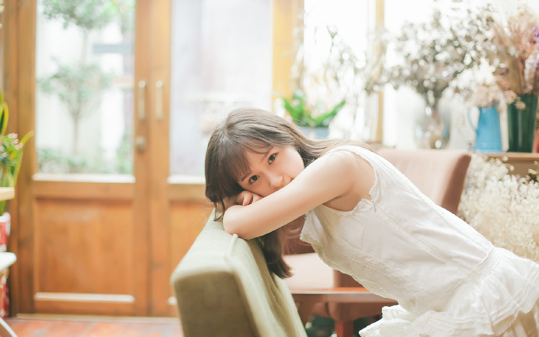 西决关键战,爵士精密攻防,收割掘金一战定乾坤