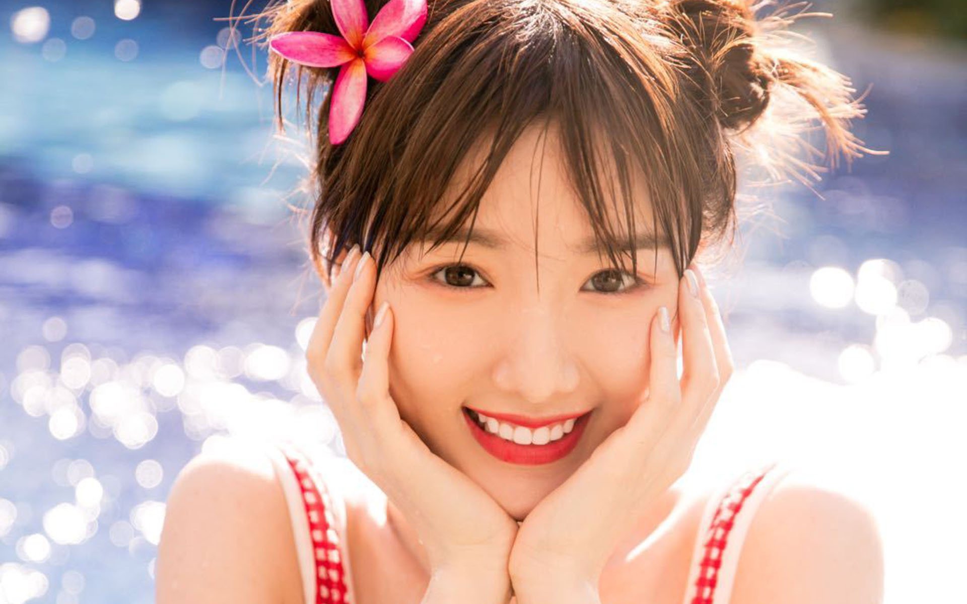 pg电子模拟器试玩在线-福克斯41分凿穿防线 爵士全民皆兵击溃步行者