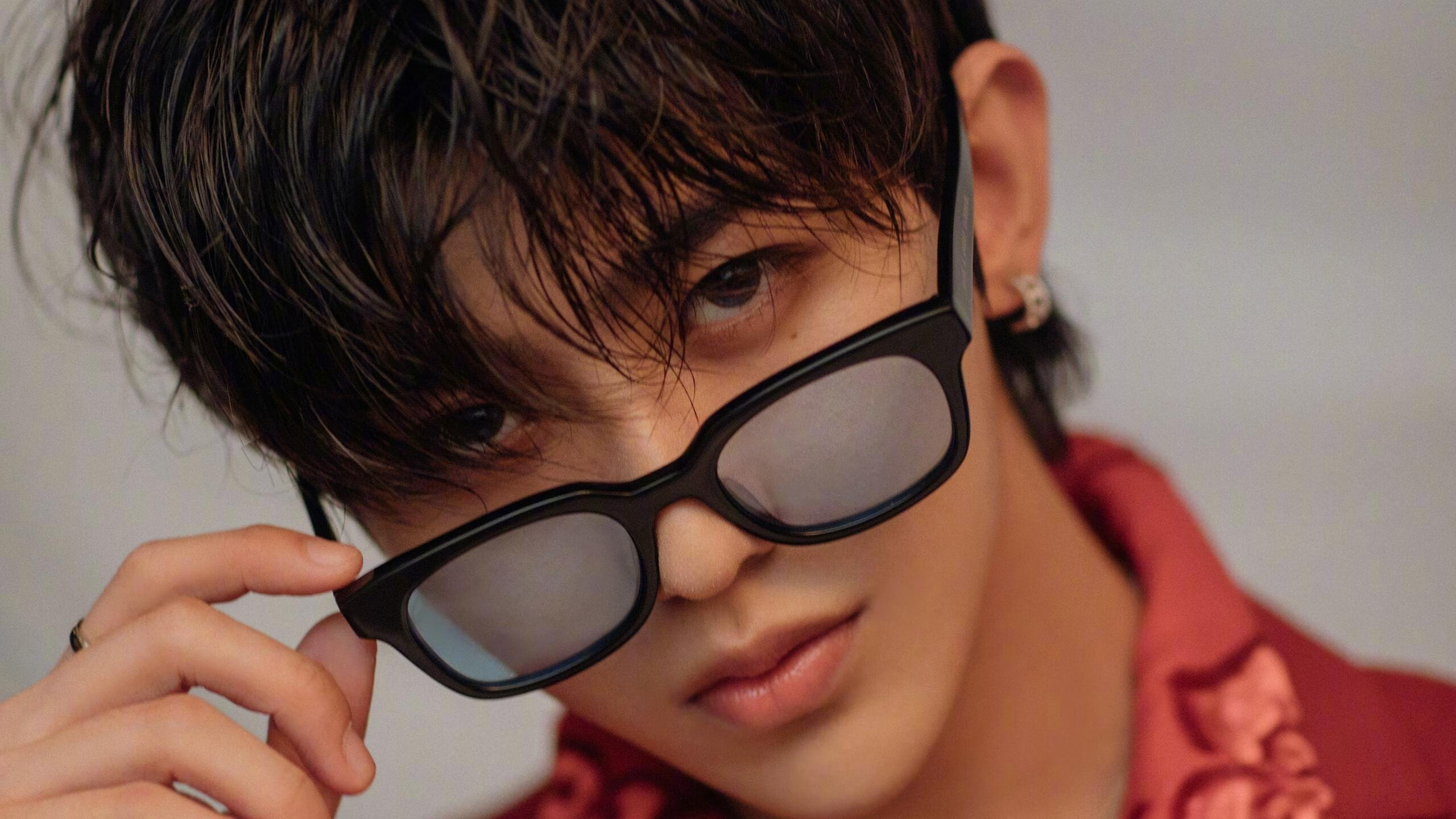 破局！莱奥全程高能输出，克罗地亚的X因素撕碎澳大利亚铁壁