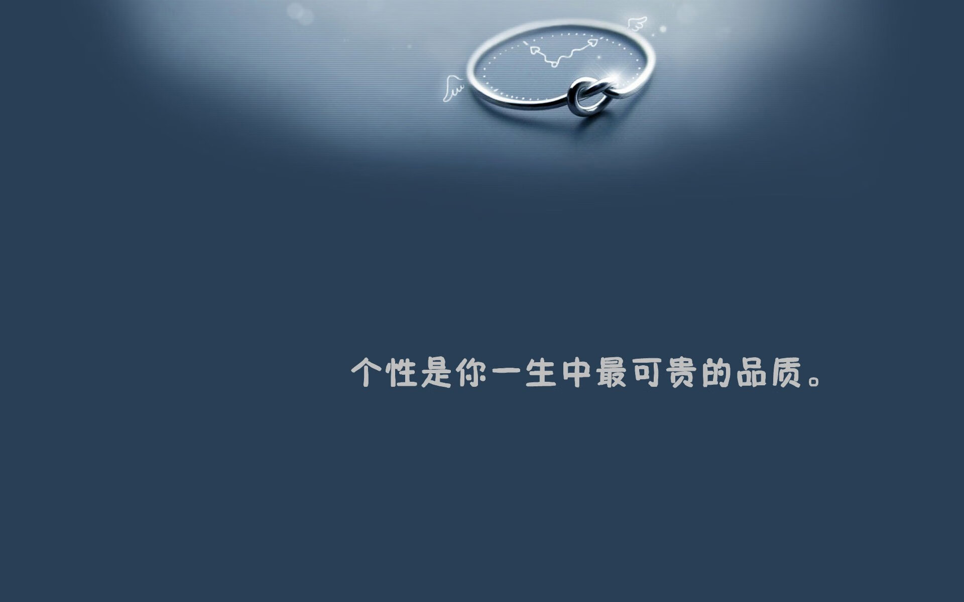 哈登跨洋绝杀！北京男篮加时掀翻卫冕冠军，斩获队史最燃一战