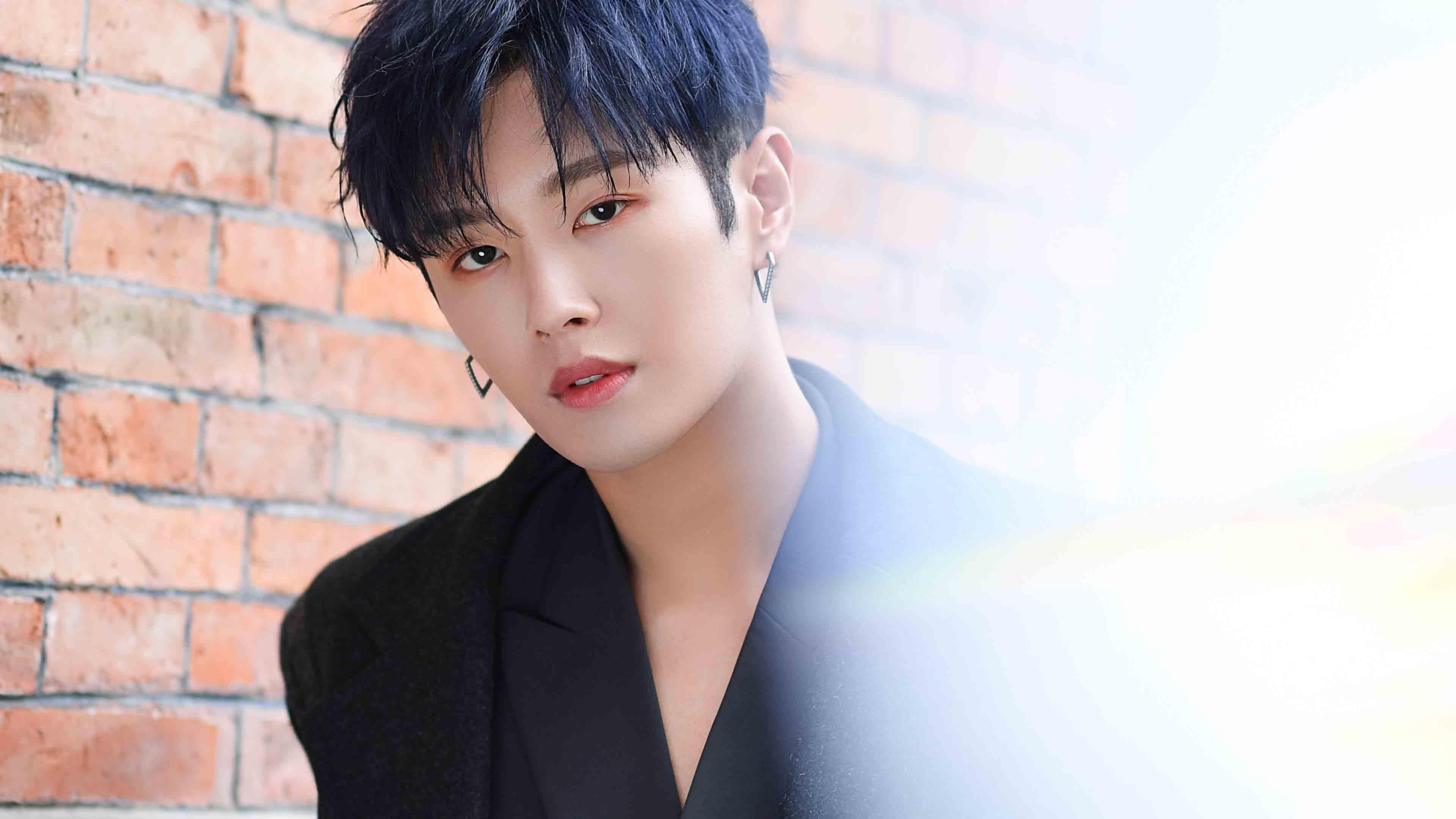 小贾伦成为胜负手，猛龙险胜快船的深度解析