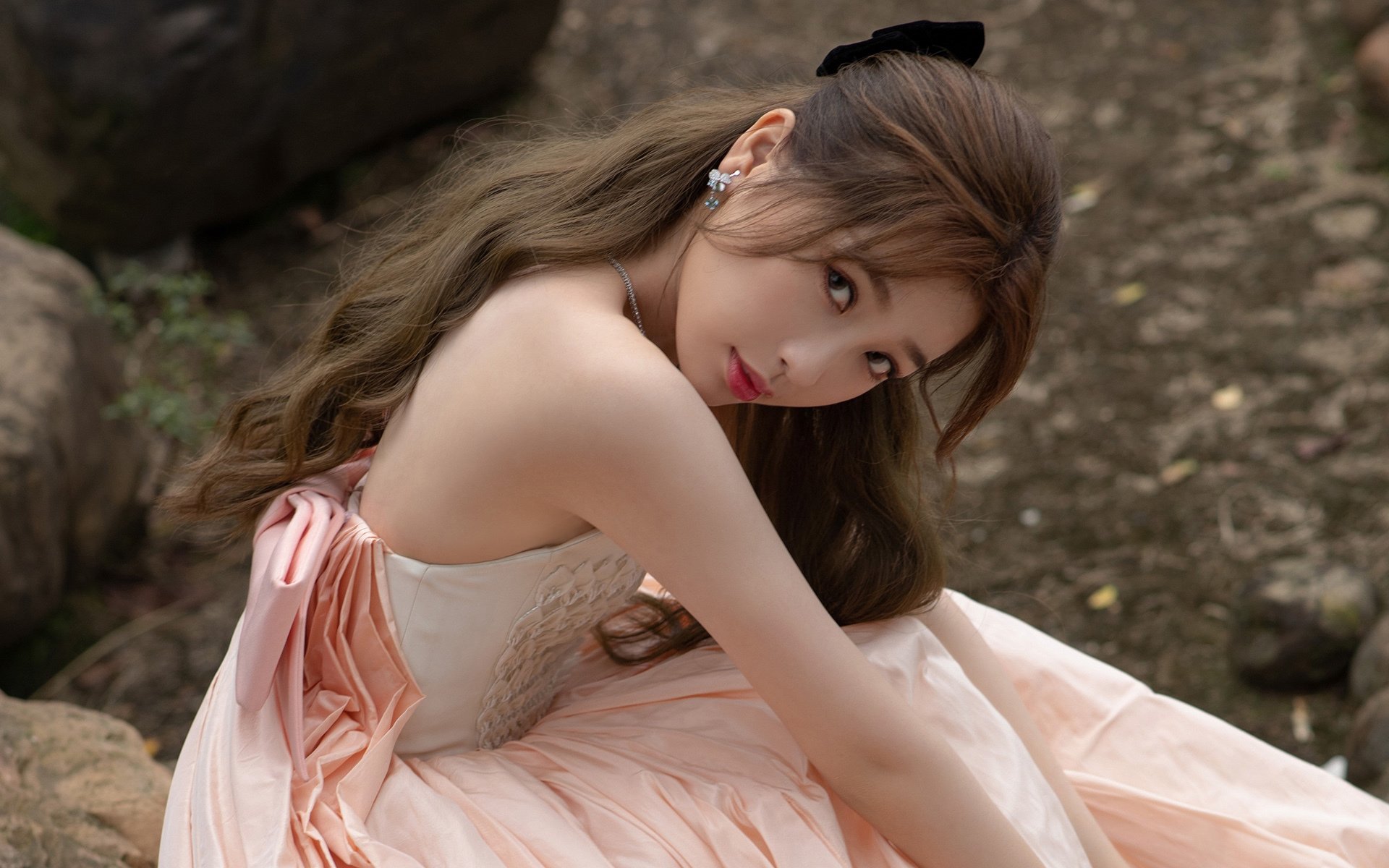 稳态轰鸣与意外惊雷，当莱万的精密齿轮遭遇委内瑞拉的混沌风暴