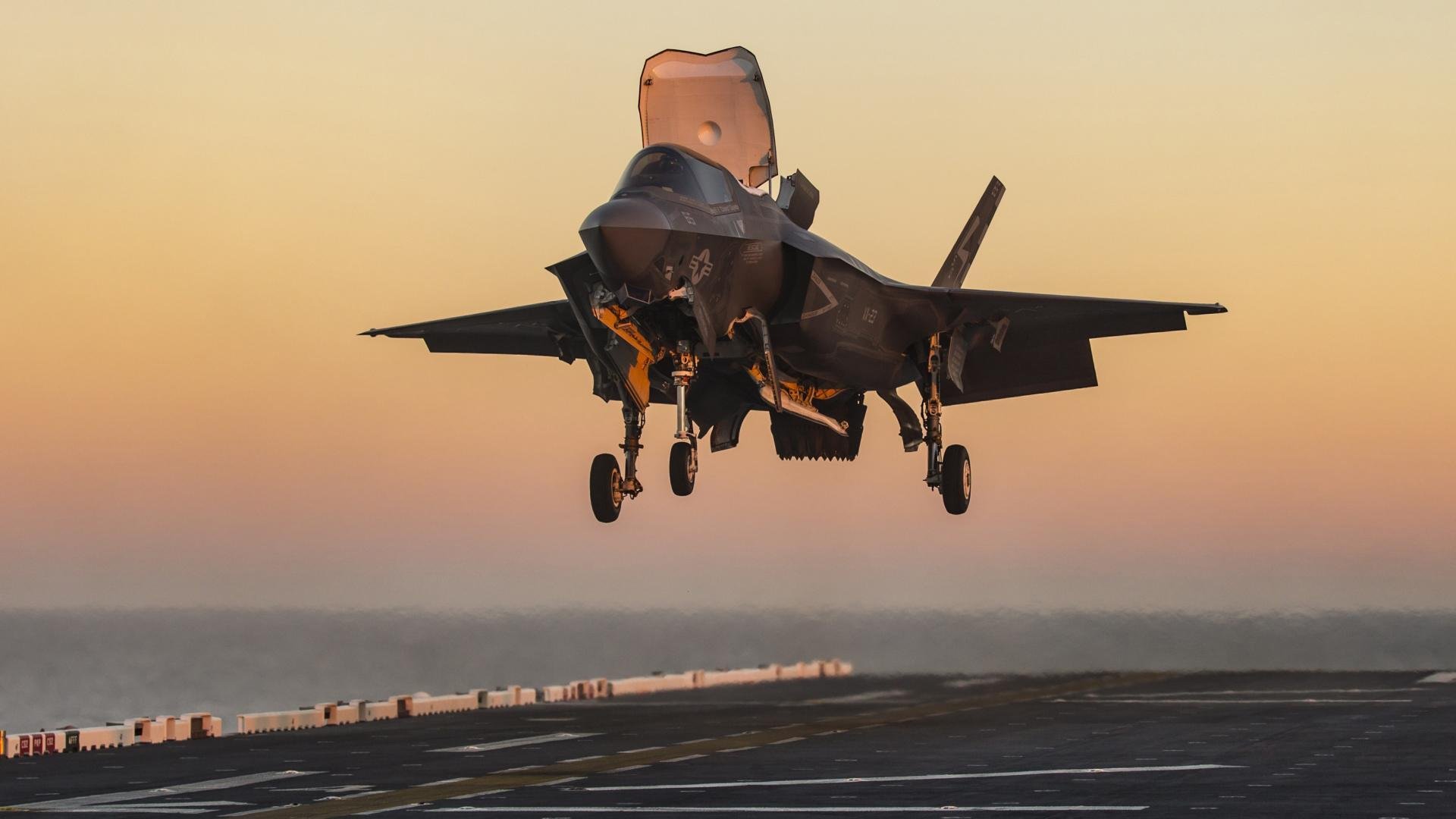 伦纳德末节统治攻防，爵士力克新疆诠释何谓关键先生