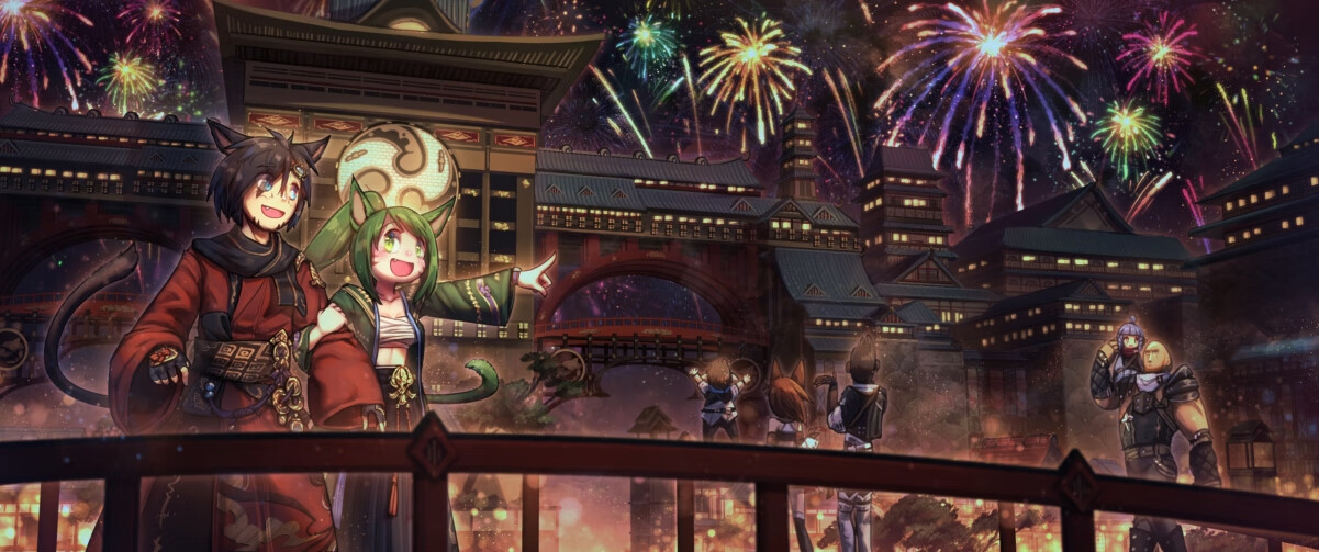 伦纳德末节统治攻防，爵士力克新疆诠释何谓关键先生