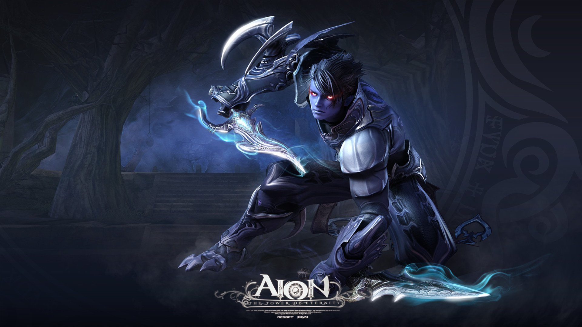 冰岛巨人震撼诺坎普，久保建英魔法闪耀书写亚洲新篇