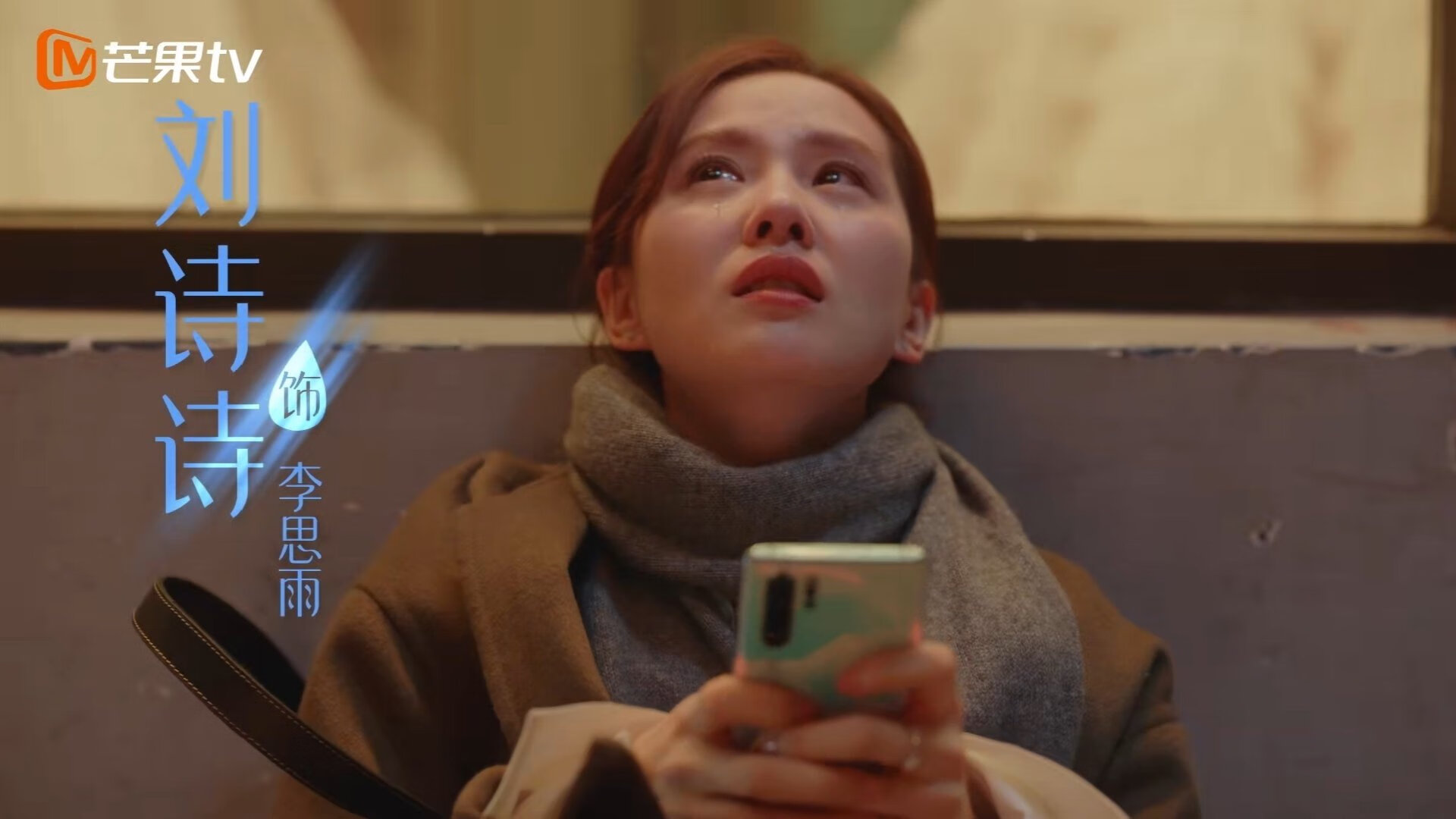 布伦森关键节点连砍分，掘金绝杀篮网惊魂夜