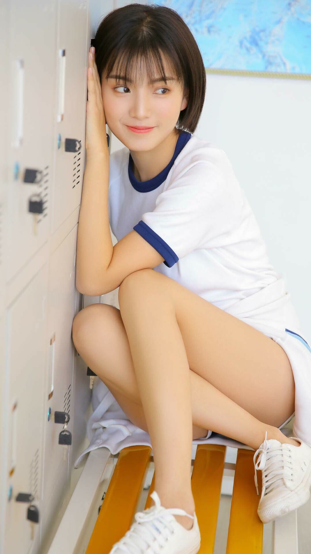 魔法与突破的夜曲，东决关键战之夜，久保建英让对手完全无解