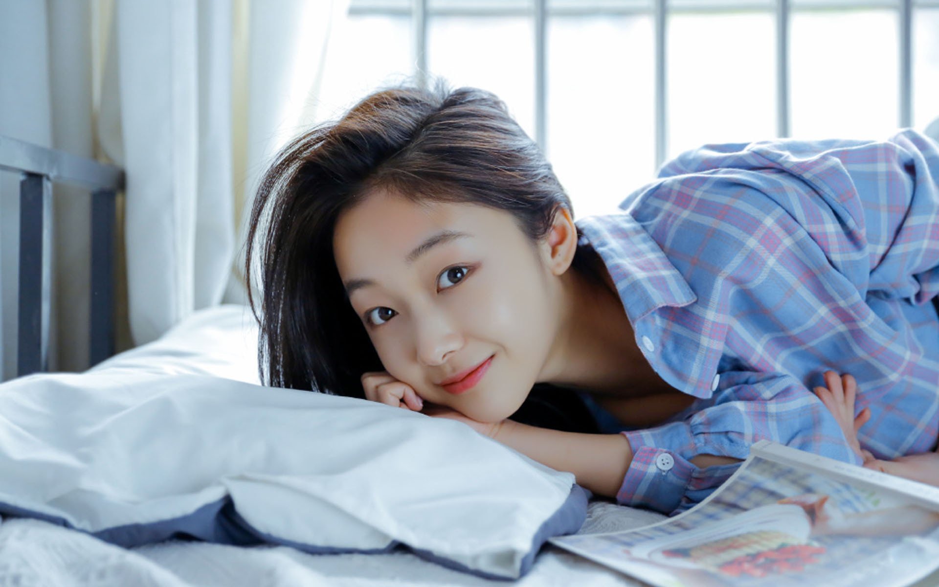 福克斯化身双面君王，浙江铁骑踏平新奥尔良