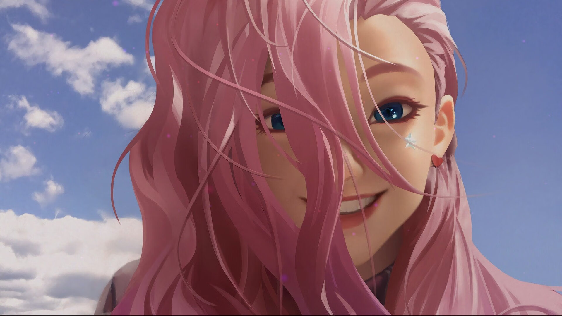 宿敌的审判日，东契奇与格列兹曼，如何在不同战场定义何为胜负手？