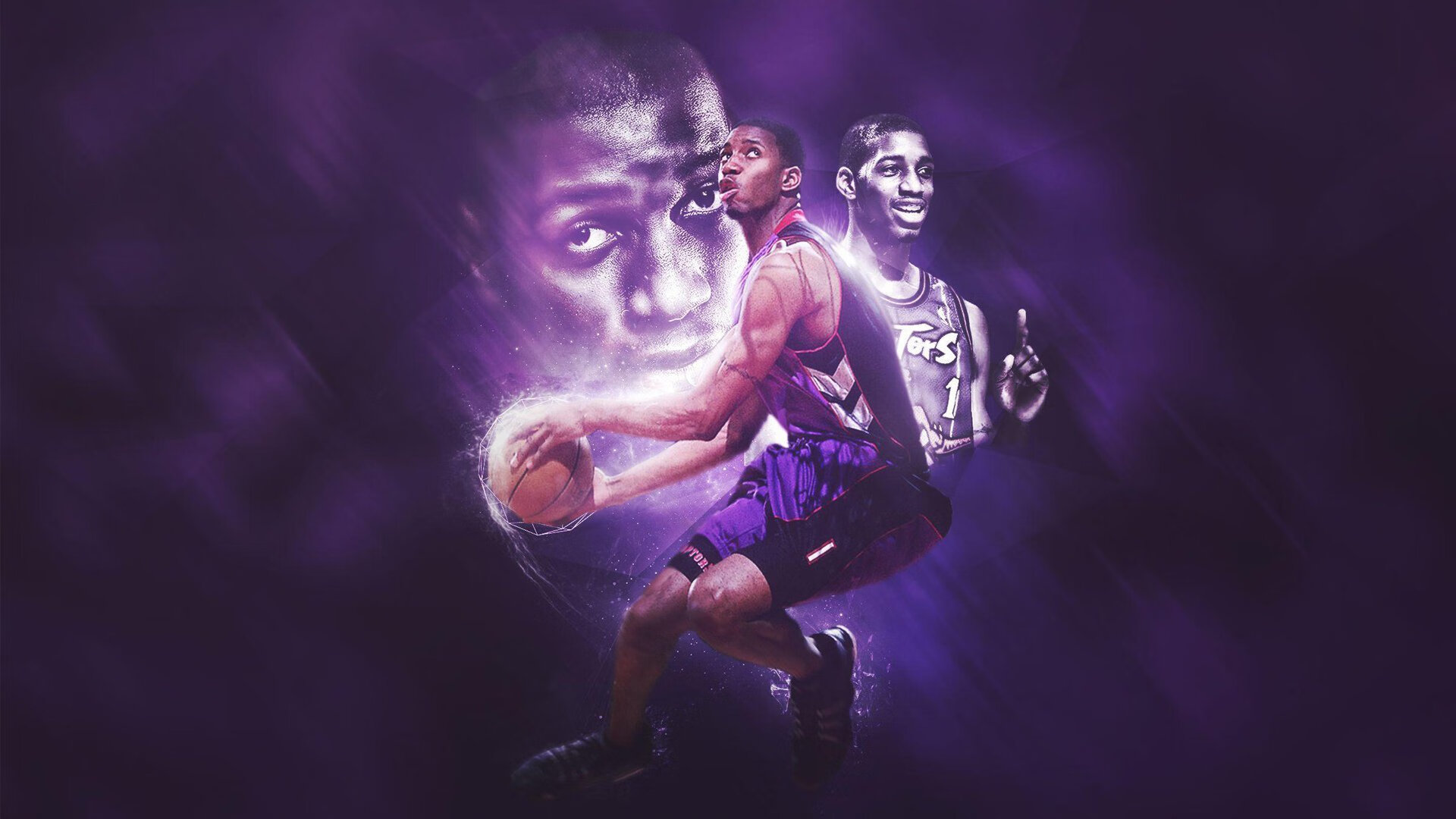 铁闸与利刃，斯诺克铸就年度焦点之夜的钢铁意志