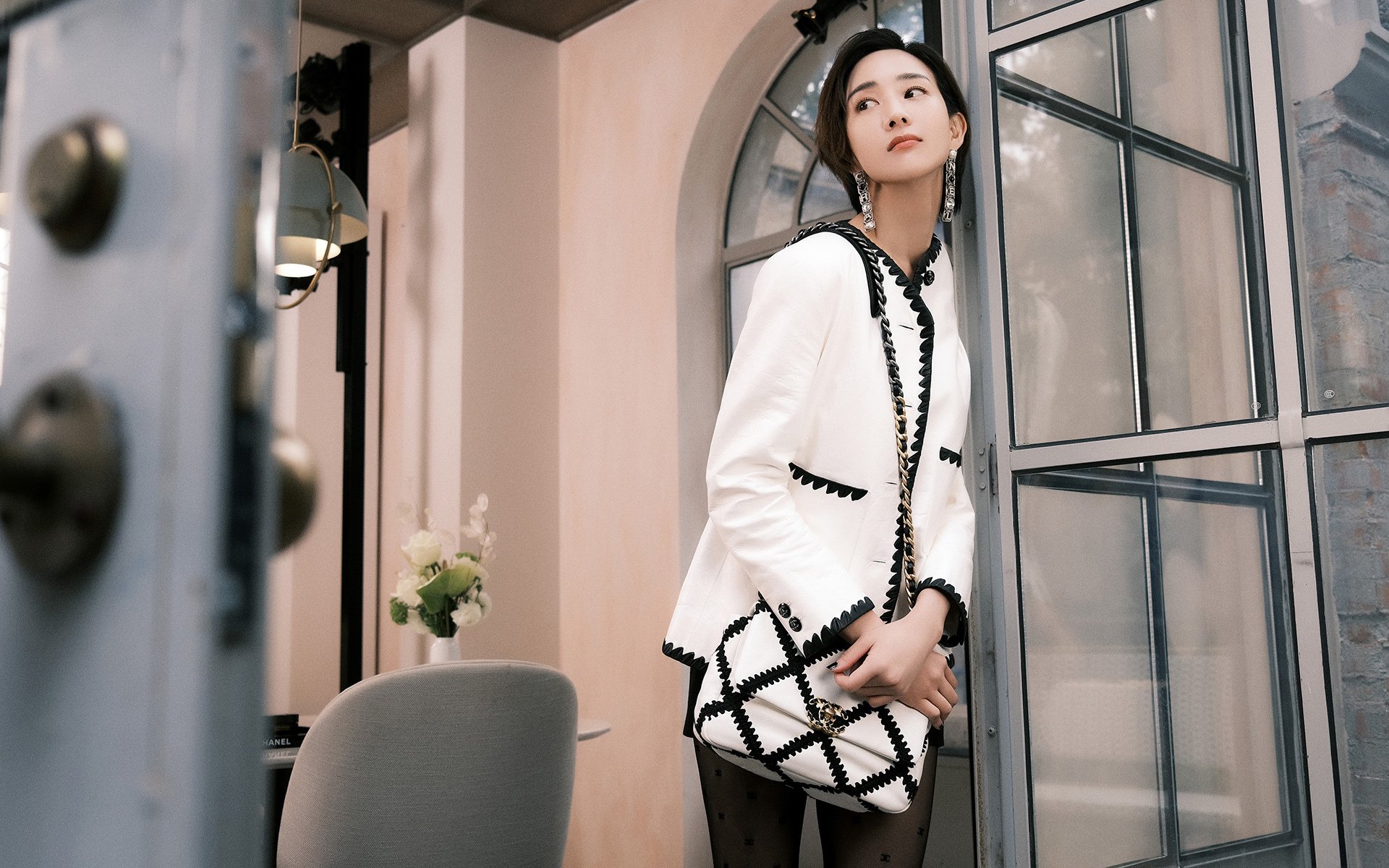 铁闸与利刃，斯诺克铸就年度焦点之夜的钢铁意志