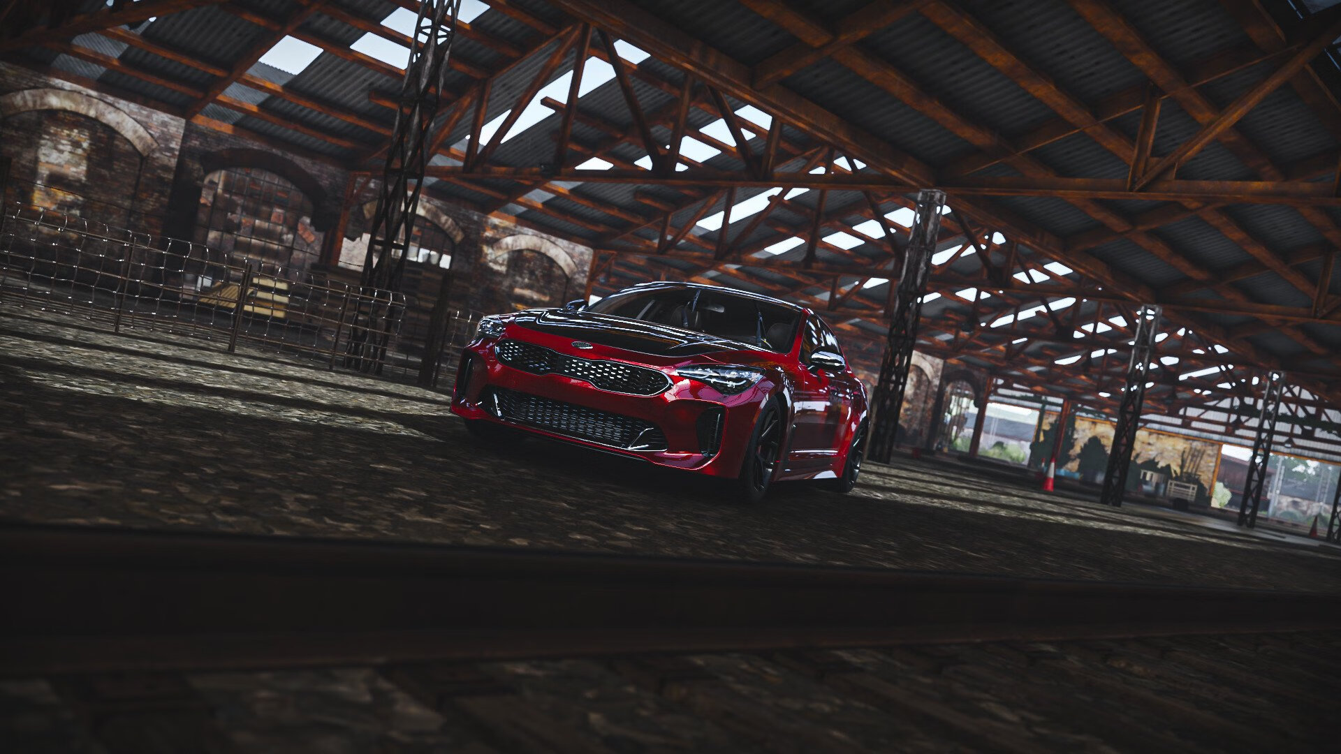 南美风暴再起，秘鲁新星闪耀多特蒙德，阿圭罗东部决赛主宰战局