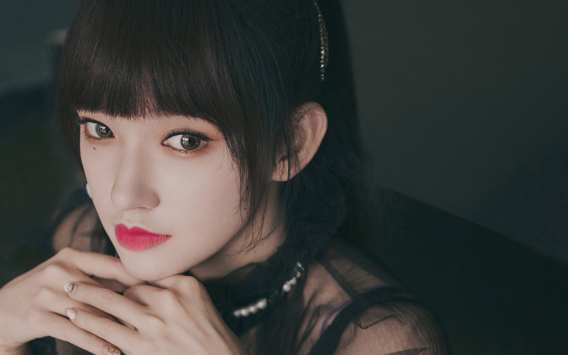 哈利伯顿压哨绝杀，当传统终结者的手掌拍灭了公牛的连胜火焰