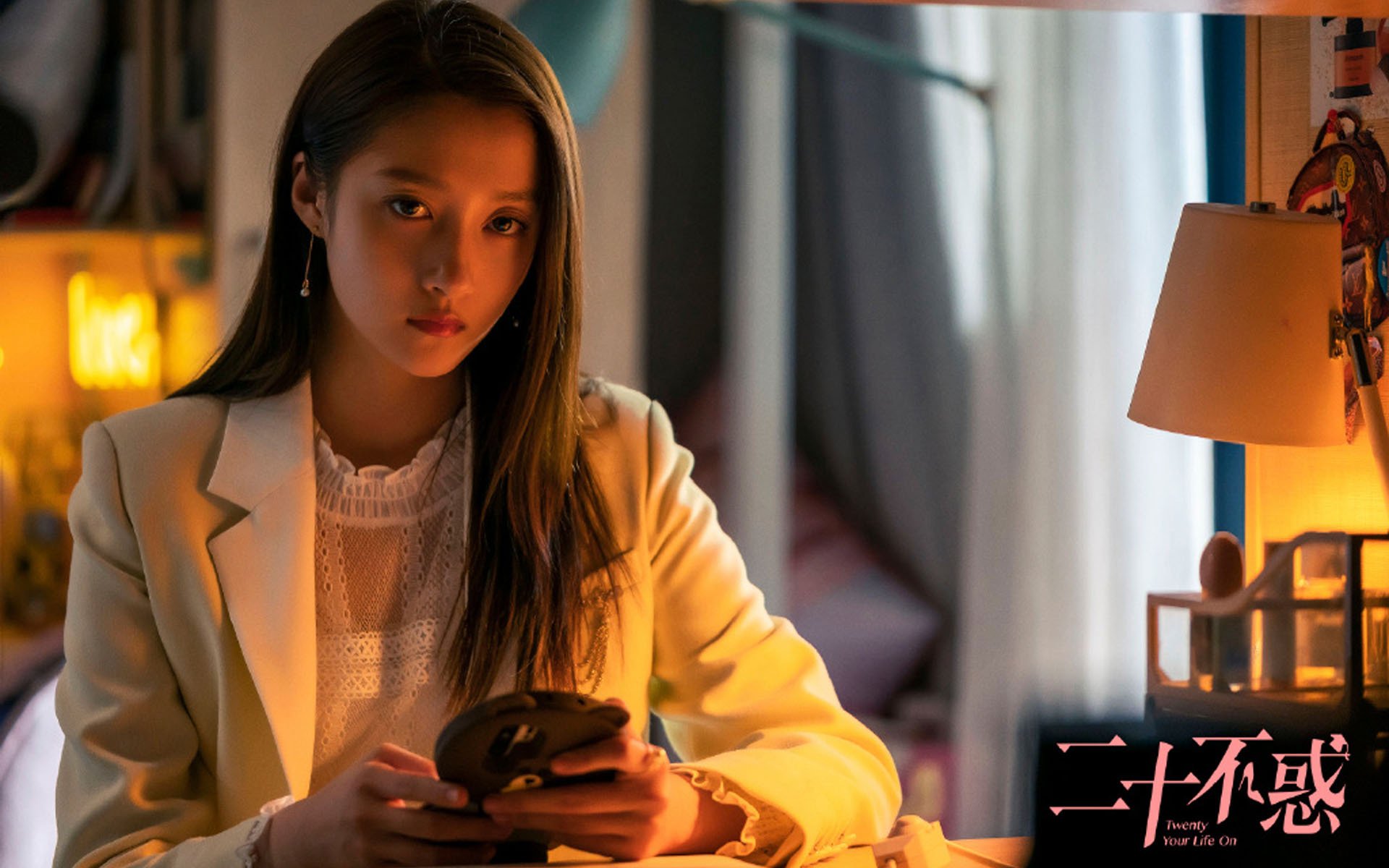 欧冠启示录，卡塞米罗一夫当关，那不勒斯万箭穿心