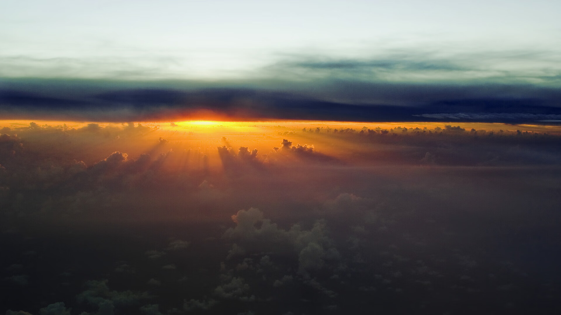 沙特的金元巨浪,C罗关键一击,那不勒斯王朝梦碎的足球新纪元序章