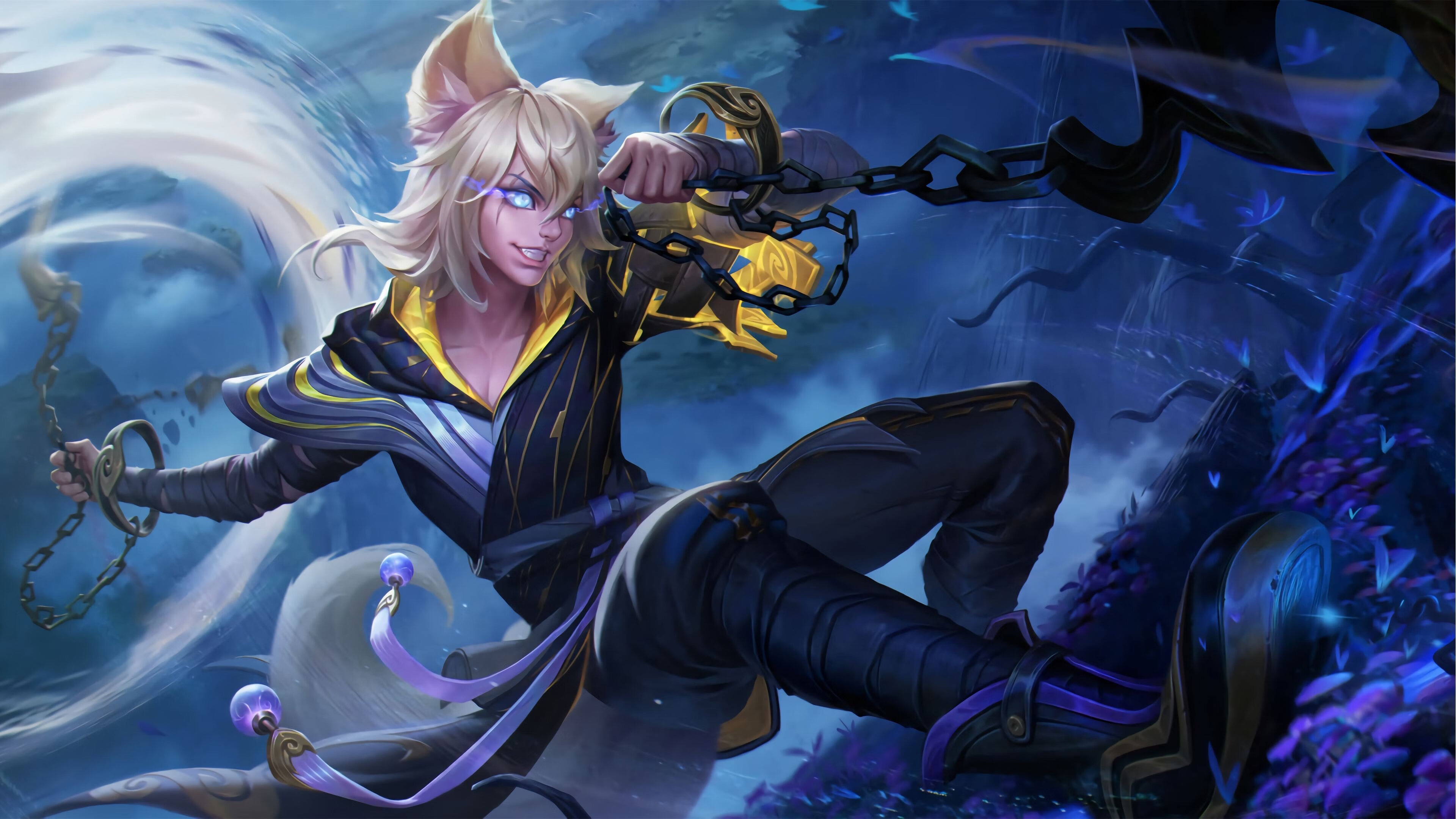 冰与火之歌,佩德里导演,加纳绝杀曼联