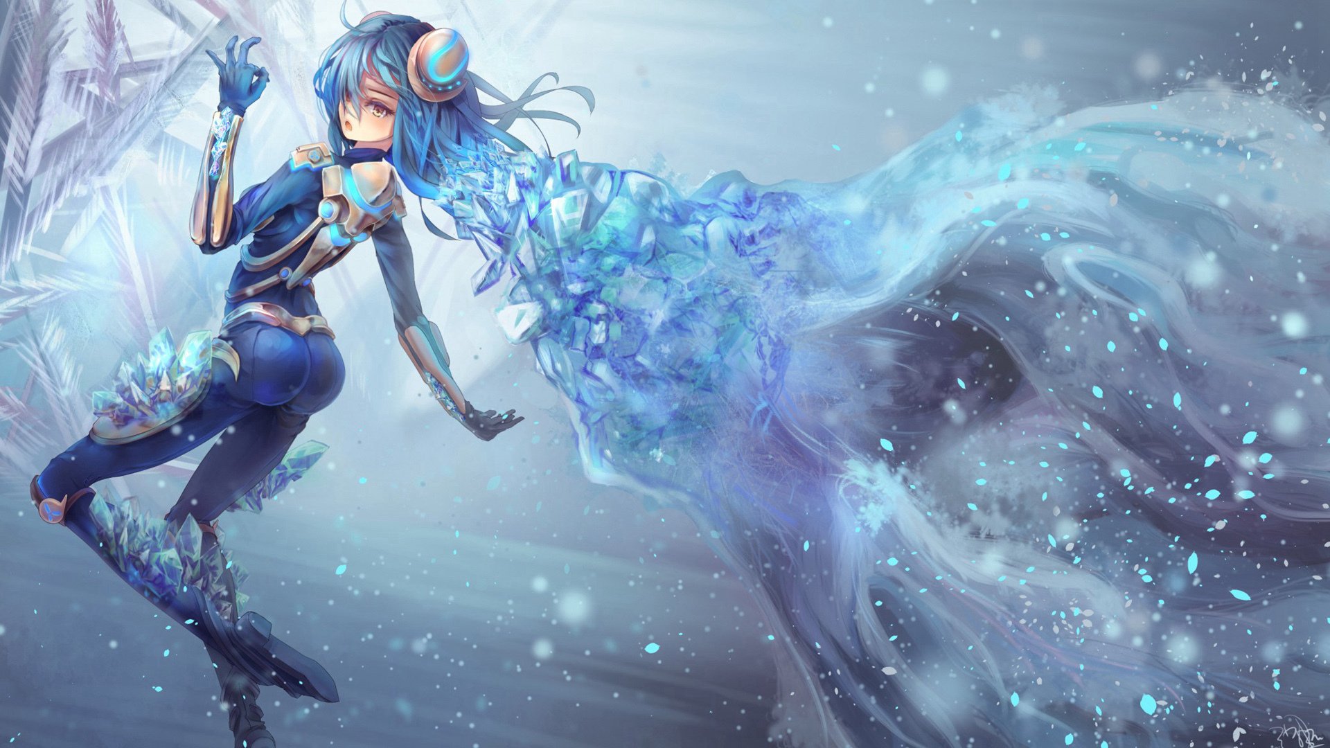 pg电子试玩-欧冠半决赛之夜，当坎特成为关键先生，连续得分改写战局