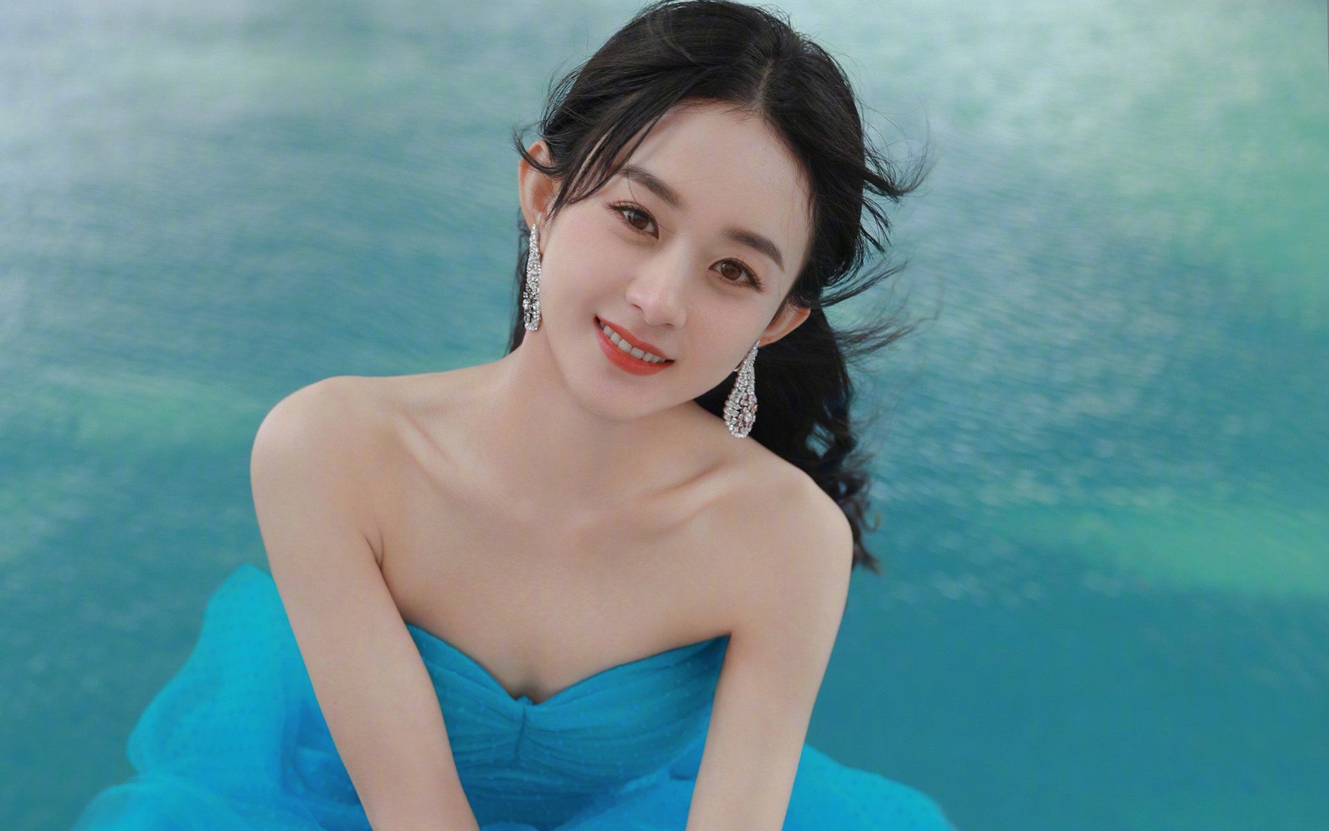 pg电子试玩网站-火力全开的晋军，山西队如何用跑轰风暴击溃十一冠王？