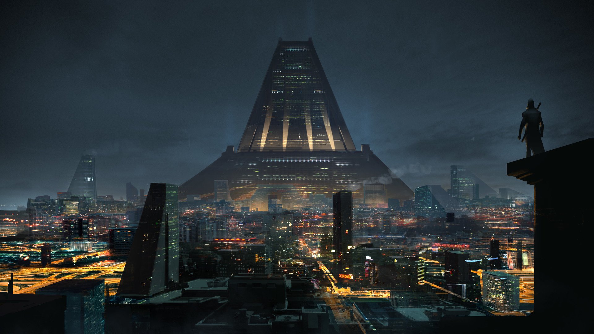 连续得分压制,从美日对抗到帕尔默的生死接管