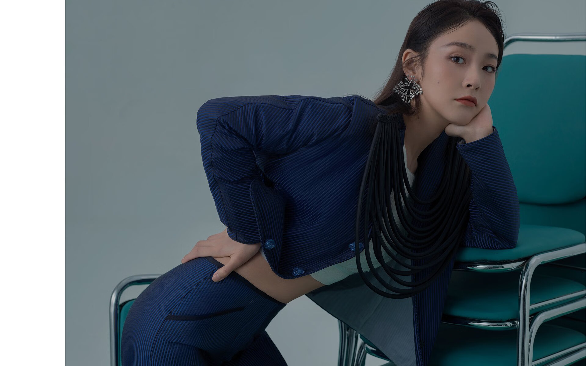 无冕的琴弦,当厄德高用北欧诗意拨动英格兰与巴西的足球节奏