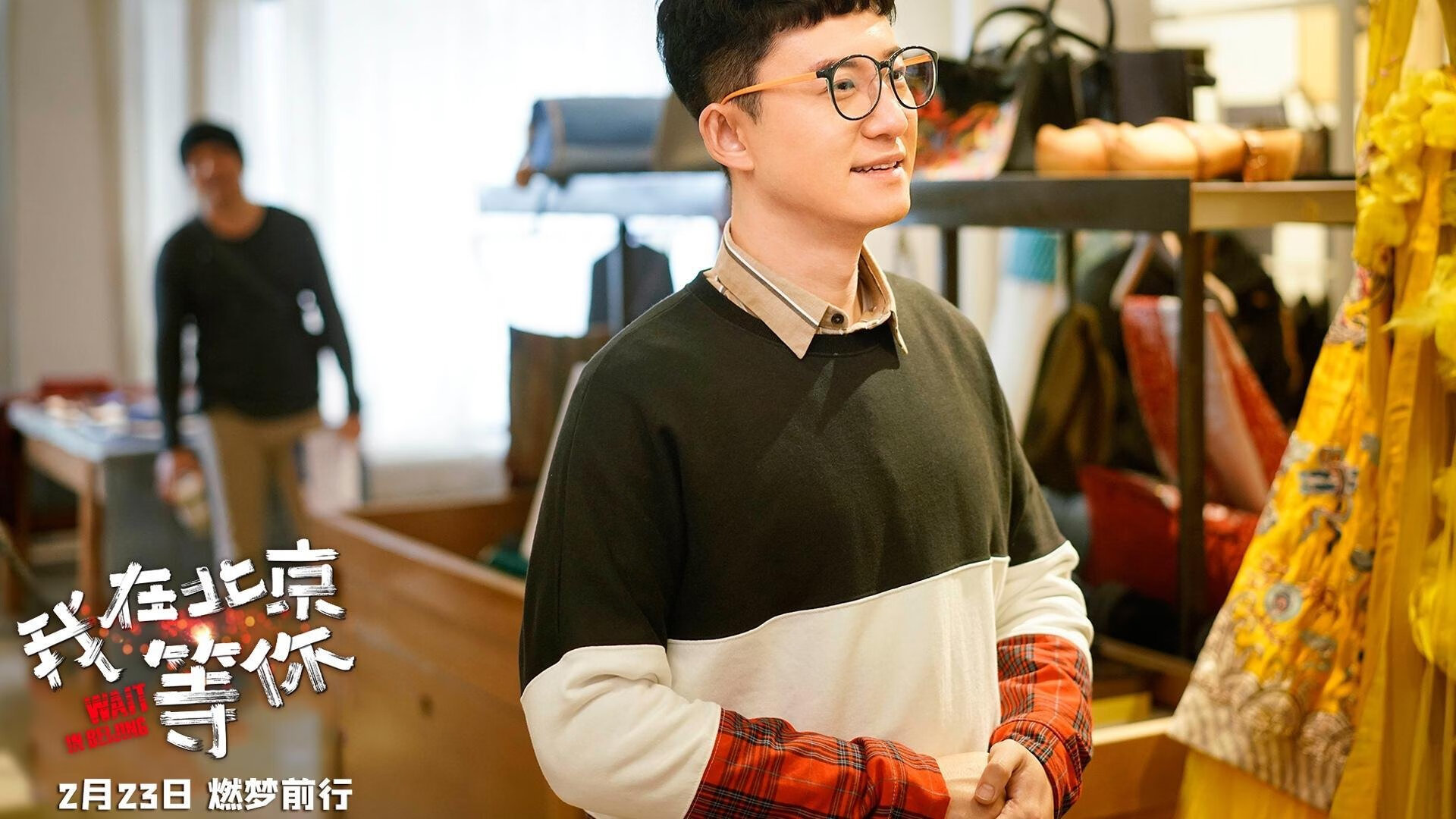 pg电子试玩网站-欧冠之夜，多特蒙德提前终结波兰悬念，莫德里奇关键先生定乾坤