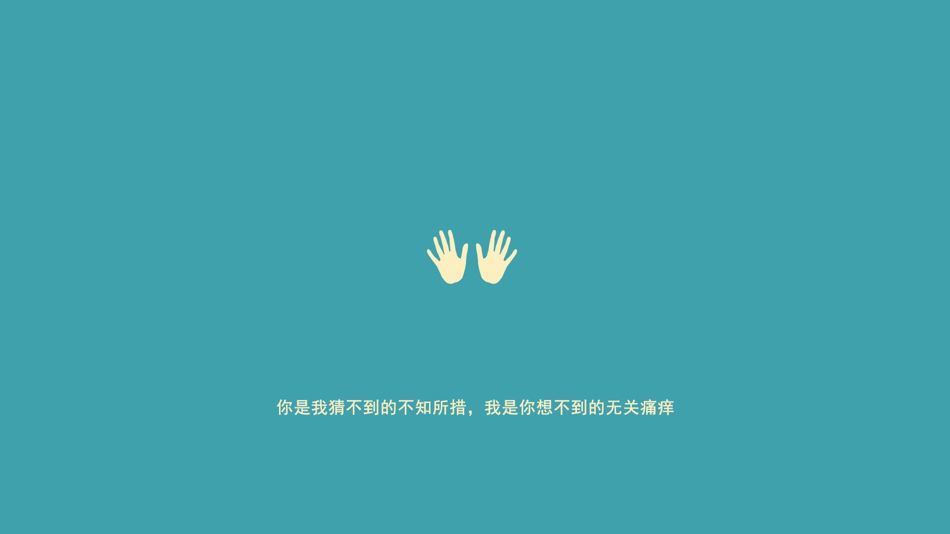 pg电子试玩-加拿大寒流席卷伯纳乌，西甲国家德比背后的北美革命