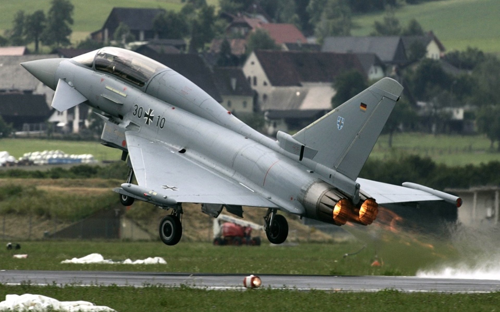 pg电子试玩网站-数据之王与屠龙者，足球世界的两种神话