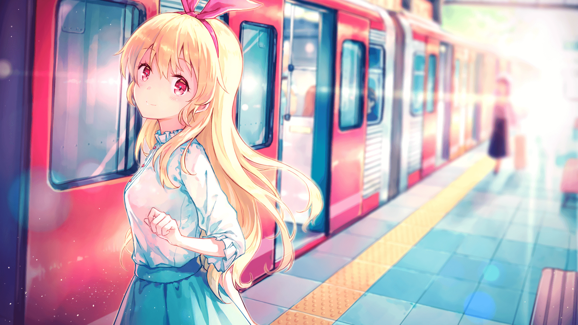 福克斯狂飙破马刺！末节18分锁定全场最佳无争议