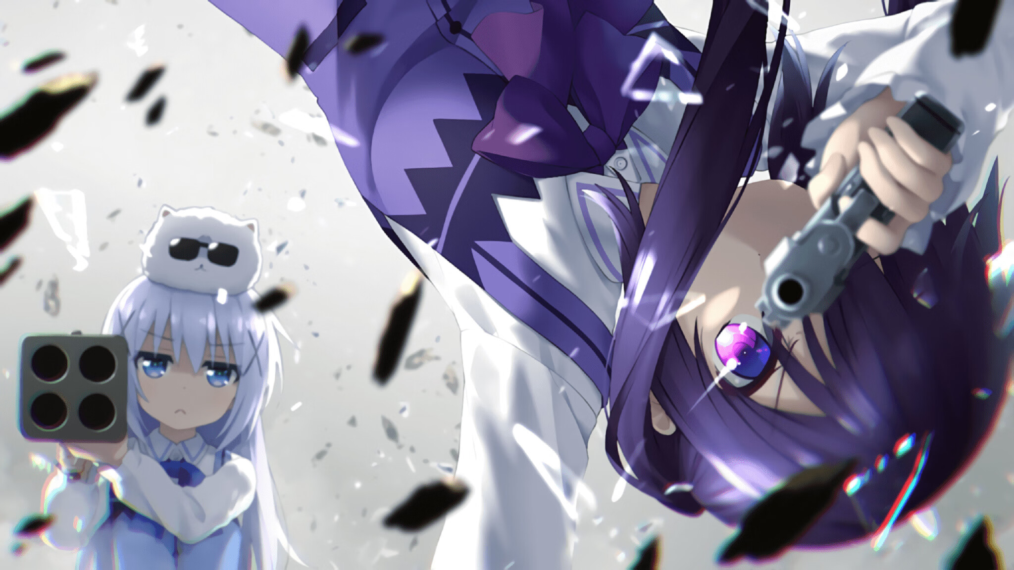 利刃出鞘！李刚仁一射一传主宰意甲焦点战