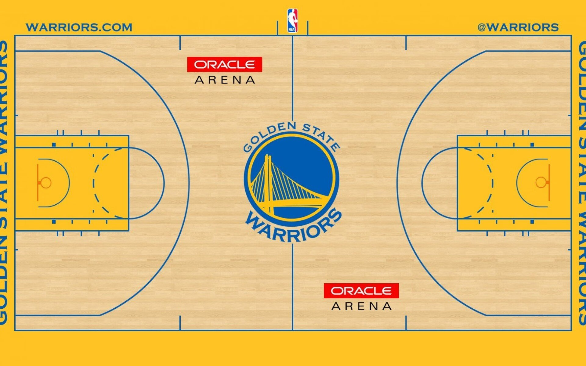 强硬之证，从CBA疆粤之争到NBA西决的莫兰特时刻