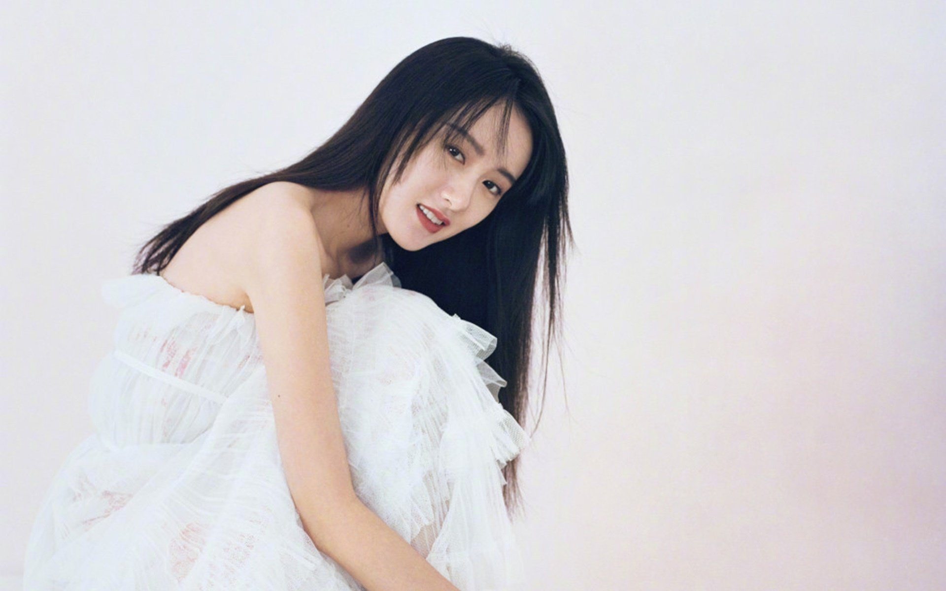 山西队大战独行侠？别笑，这可能是篮球未来的预演