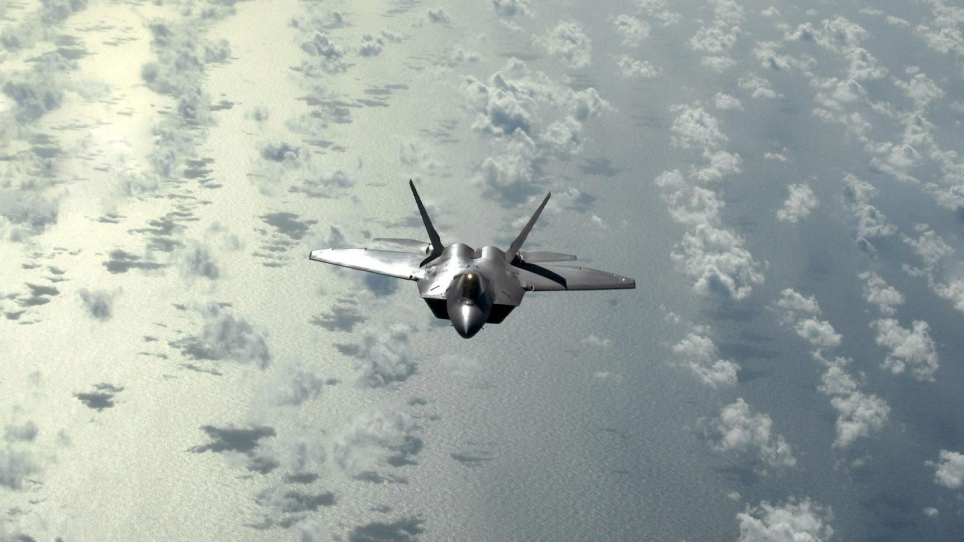 德罗赞化身关键先生！深圳队强势击退开拓者，开启新赛季征程