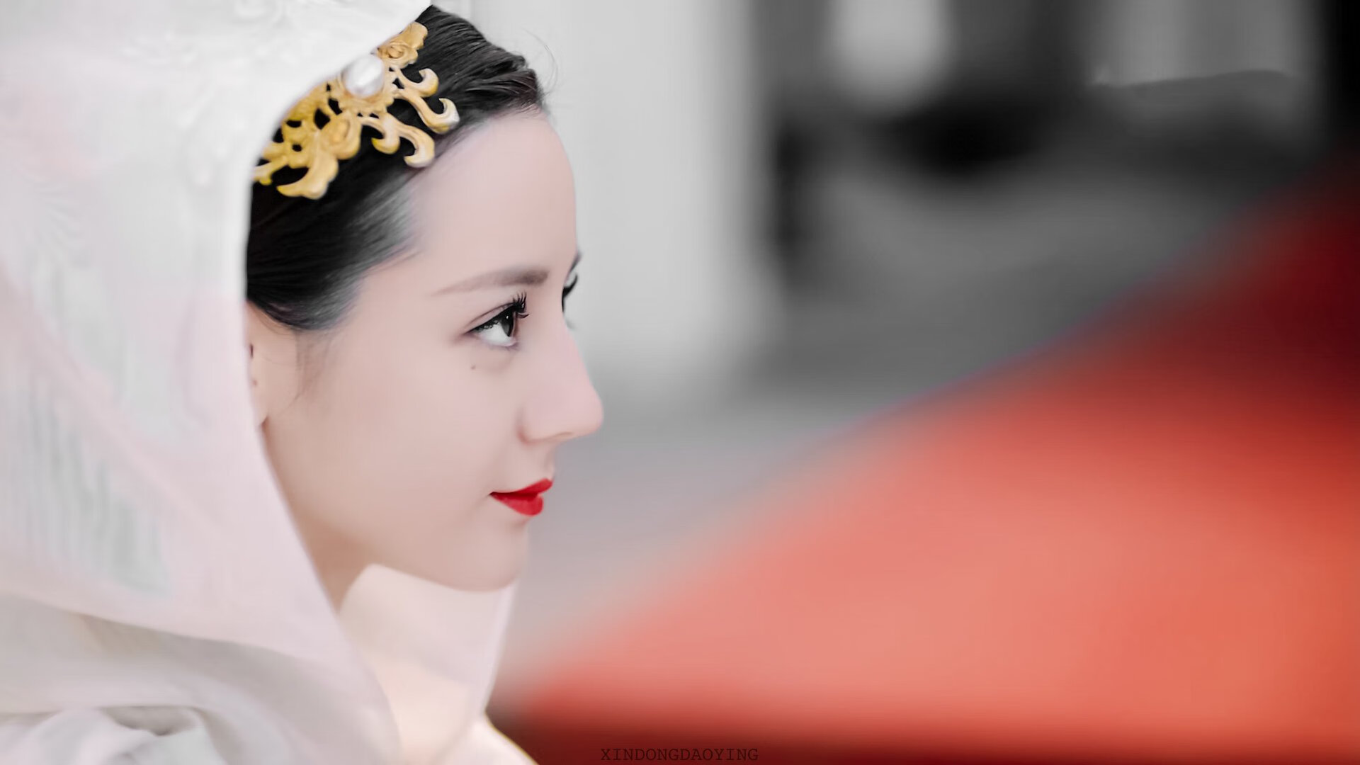 pg电子官网-魔术血拼国王，贝恩化身关键先生一剑封喉