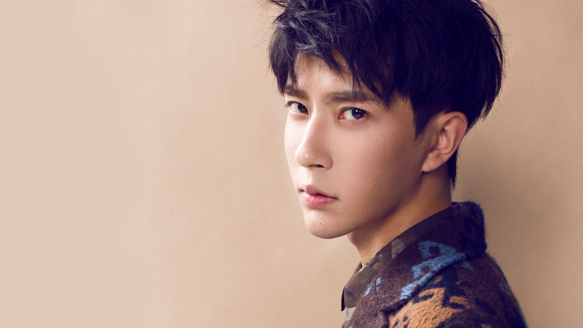 无路可退时，谁都可能成为努涅斯，当非洲铁骑与东欧铁军血拼世界杯