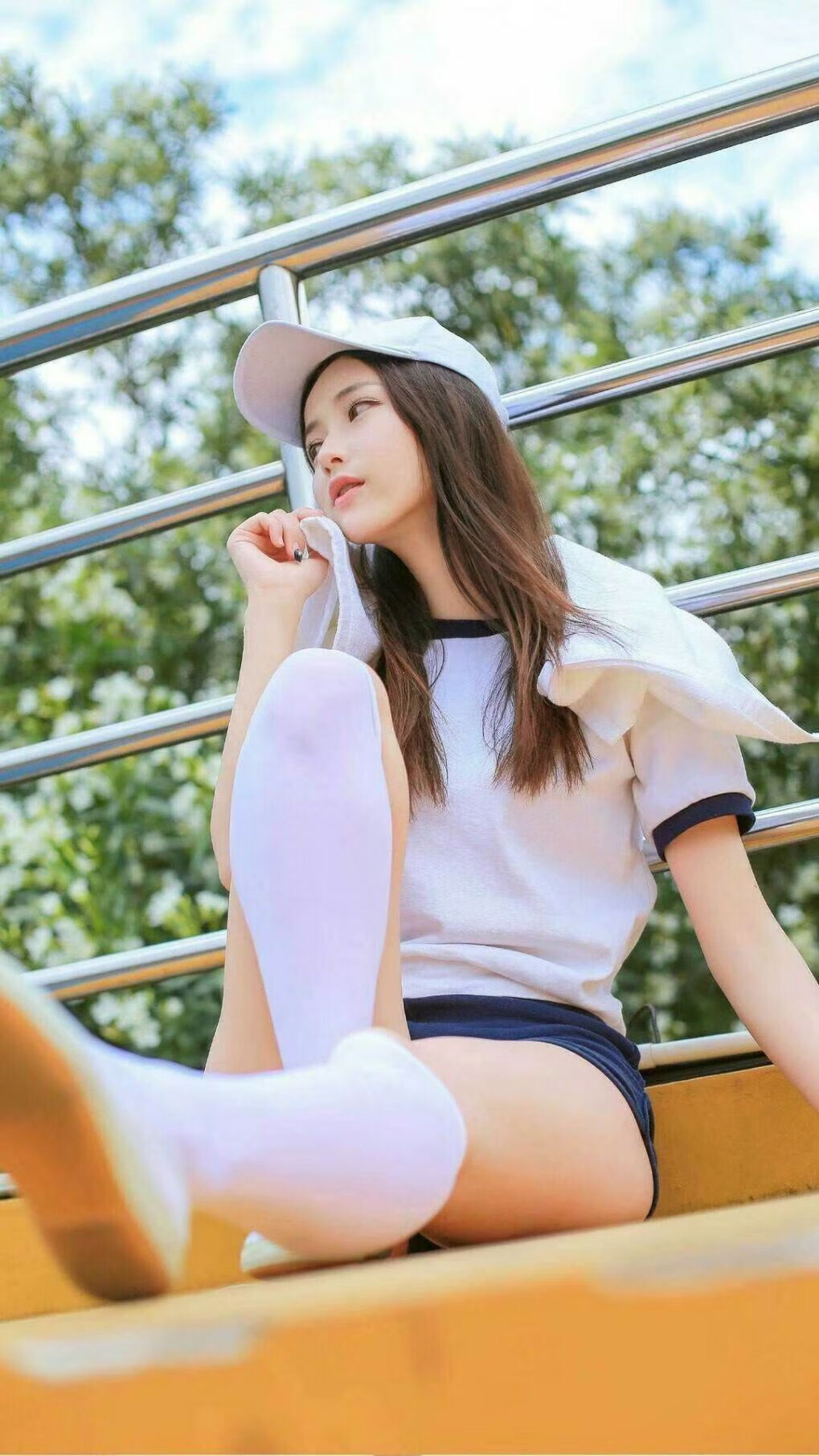 pg电子试玩网-星火与烈焰，当孤胆英雄遇上团队风暴