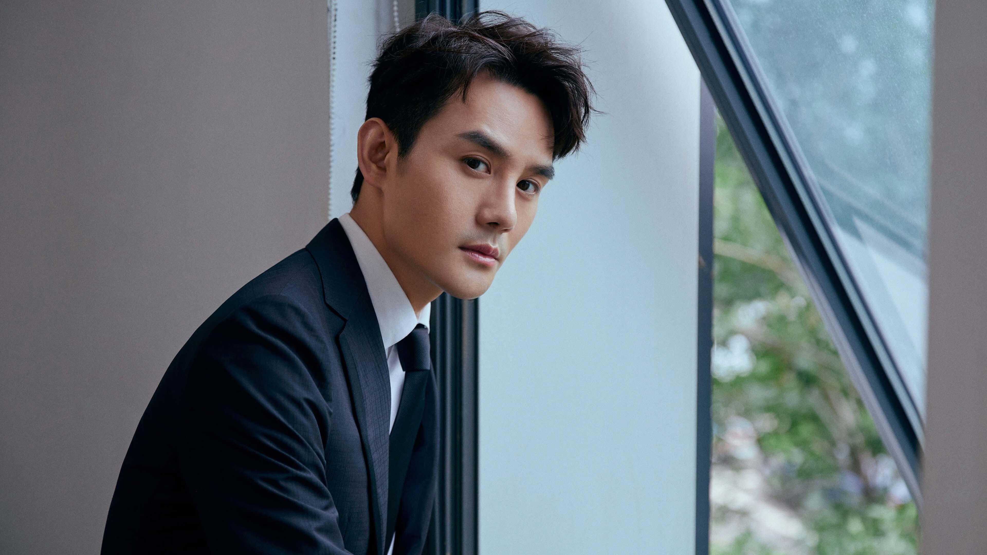 西决生死战变霸权宣言，美国全面碾压德国，统治力从何而来？