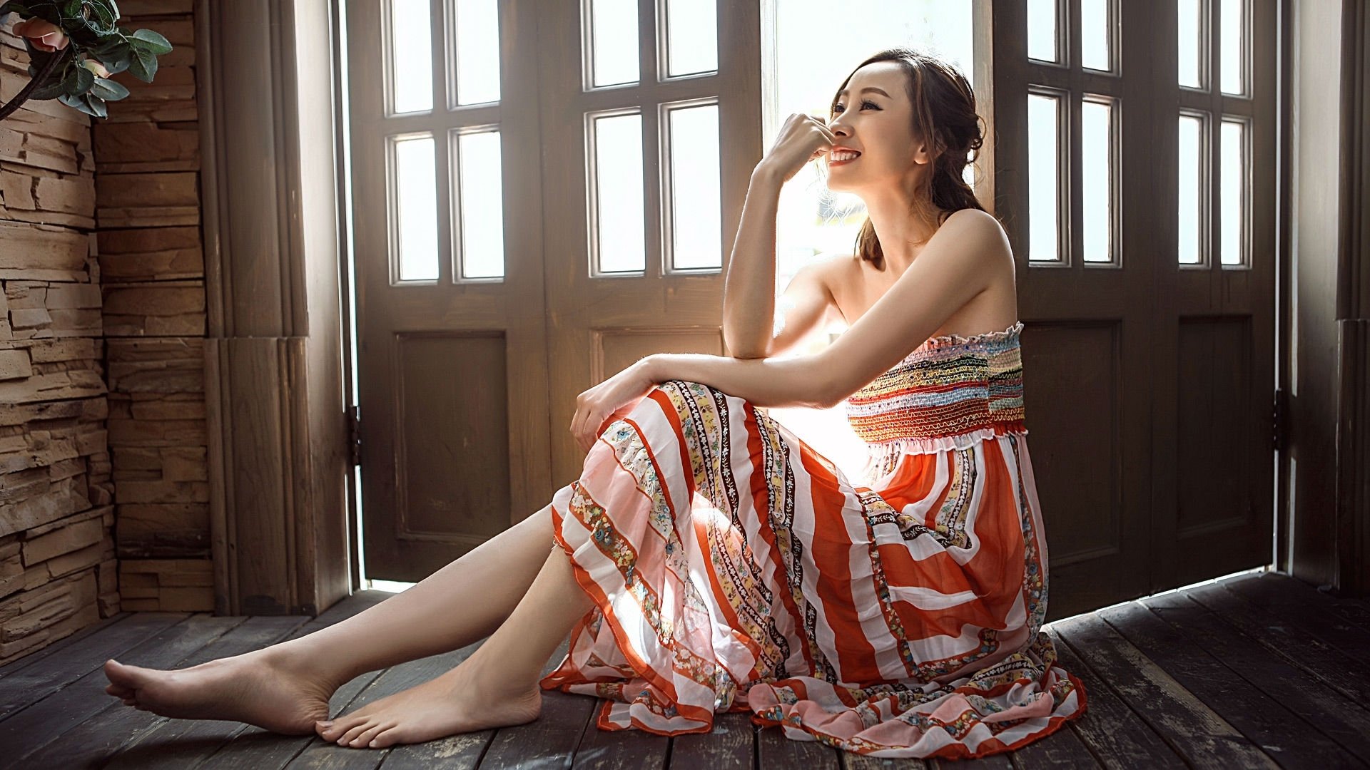 极速争锋与篮下生死，F1年度焦点战与独行侠的胜利之夜