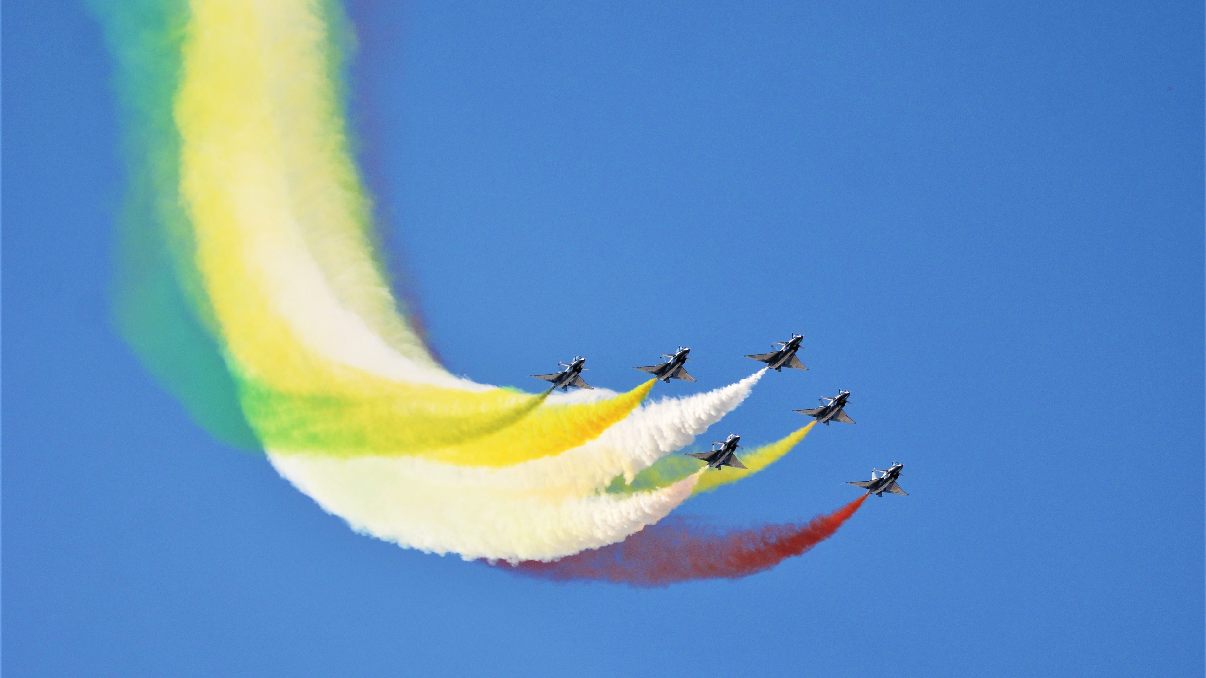 特奥终场绝杀！摩纳哥力克荷兰，关键先生闪耀欧洲之夜