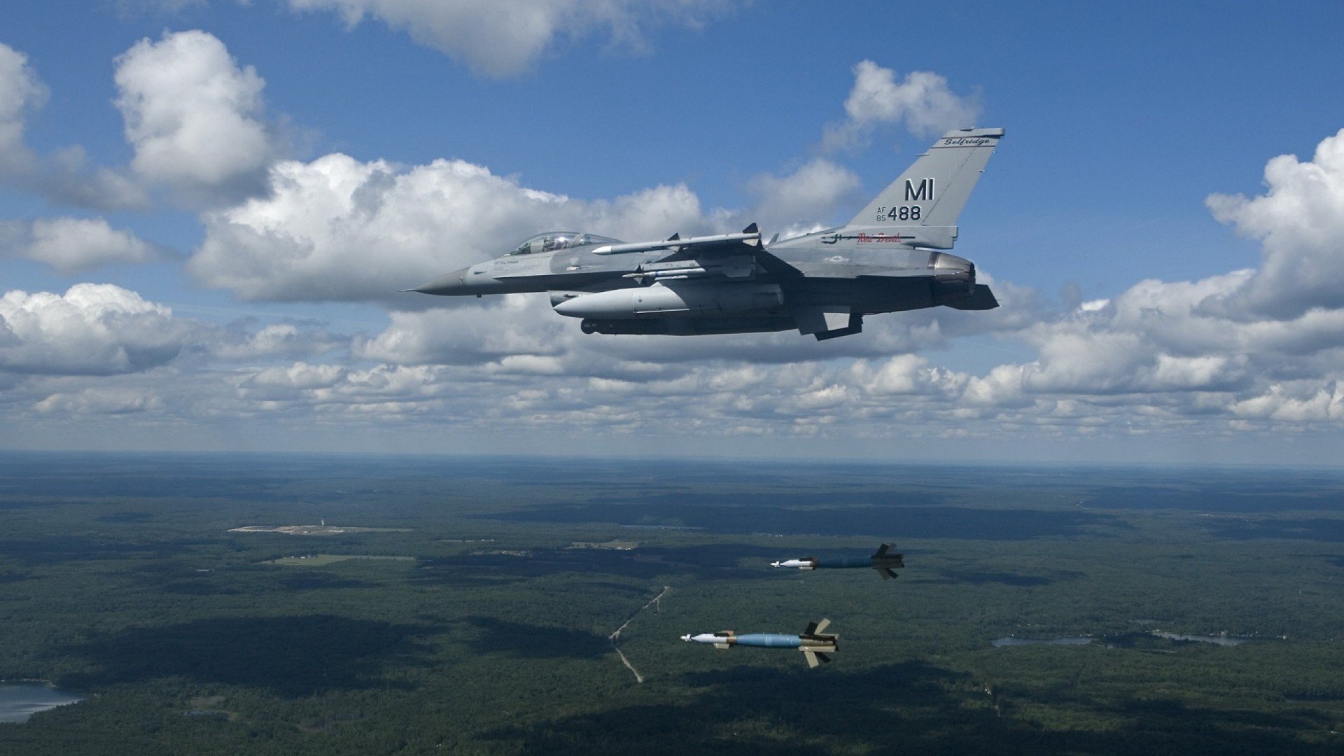 绿茵硝烟与费城王座，当欧冠决赛遇见76人制霸猛龙