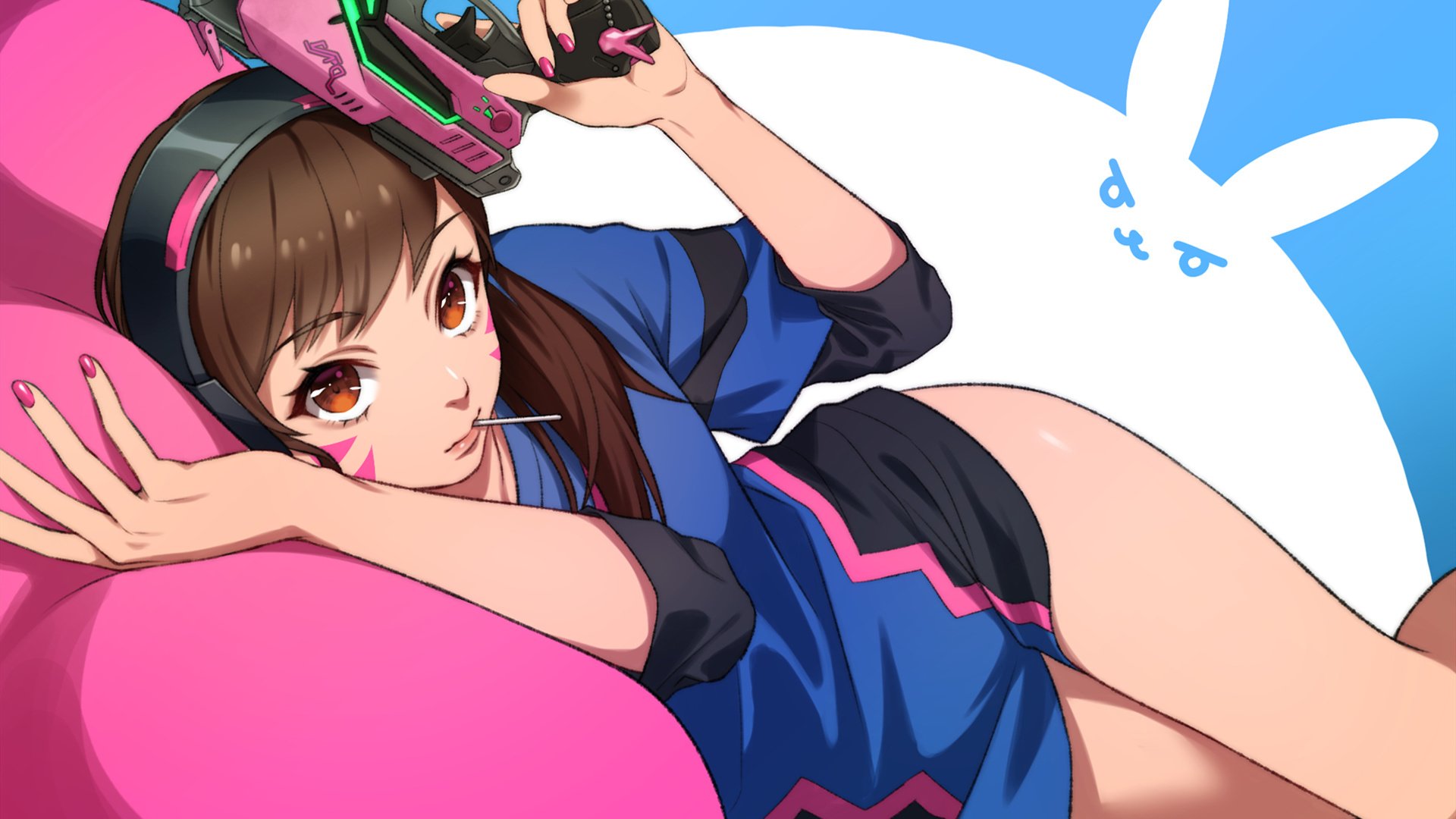 双星闪耀之夜，约基奇封神创纪录，尼克斯铁血碾公牛