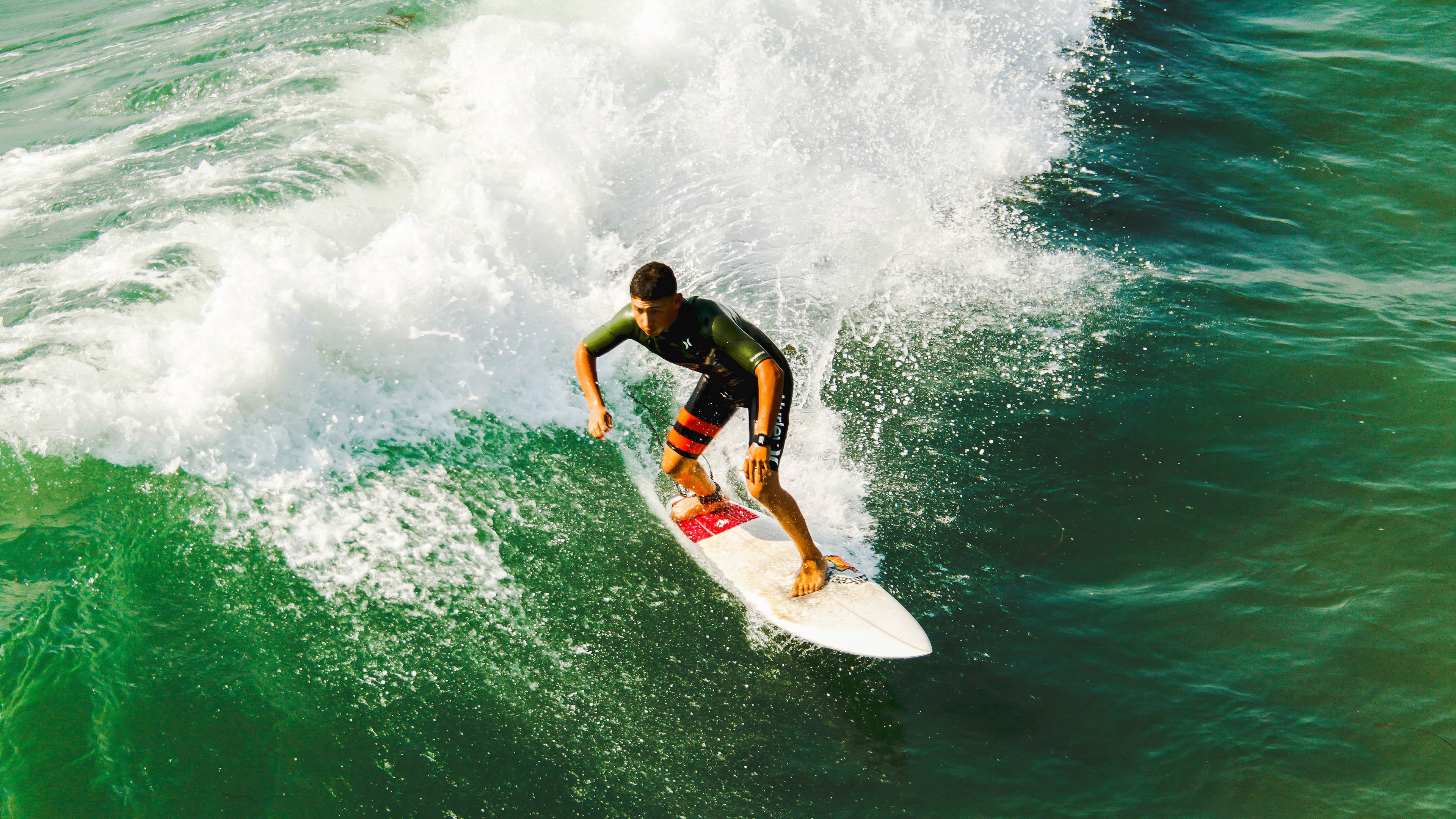 pg电子试玩网站-中场音符，恩佐如何用爱尔兰节奏谱写沙特变奏曲