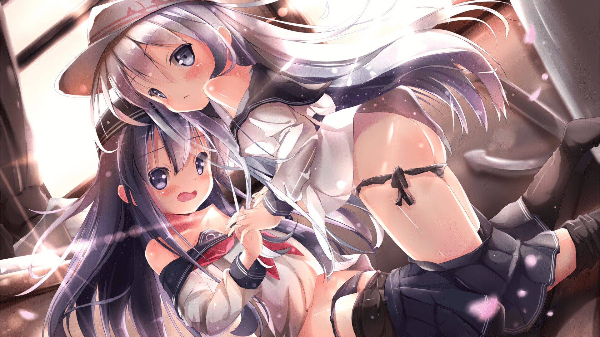 皮克致命一击定乾坤 三狮军团碾压星月之师