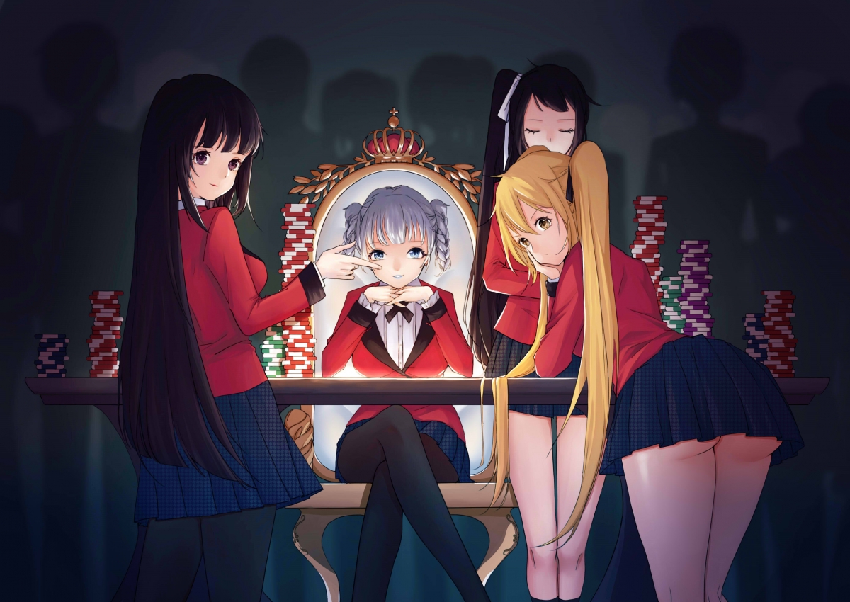 pg电子试玩网站-抢七风云，当韩式封锁遇上威尔士铁骑