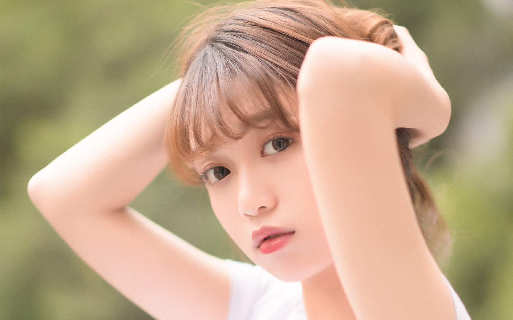 小贾伦爆发难敌团队篮球，广东队强行终结公牛豪取胜利