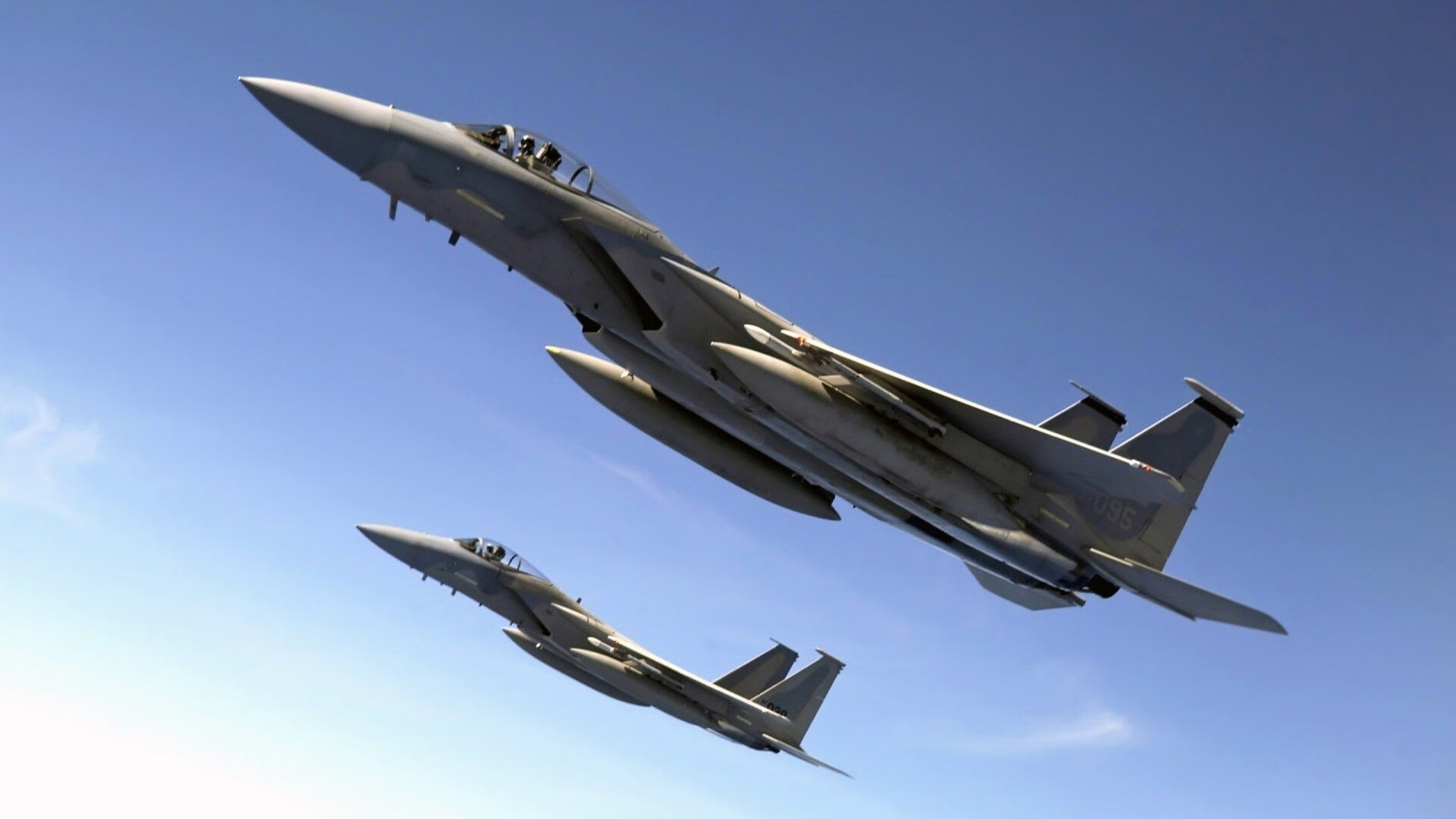 鏖战马刺，锡安，大场面淬炼的真金