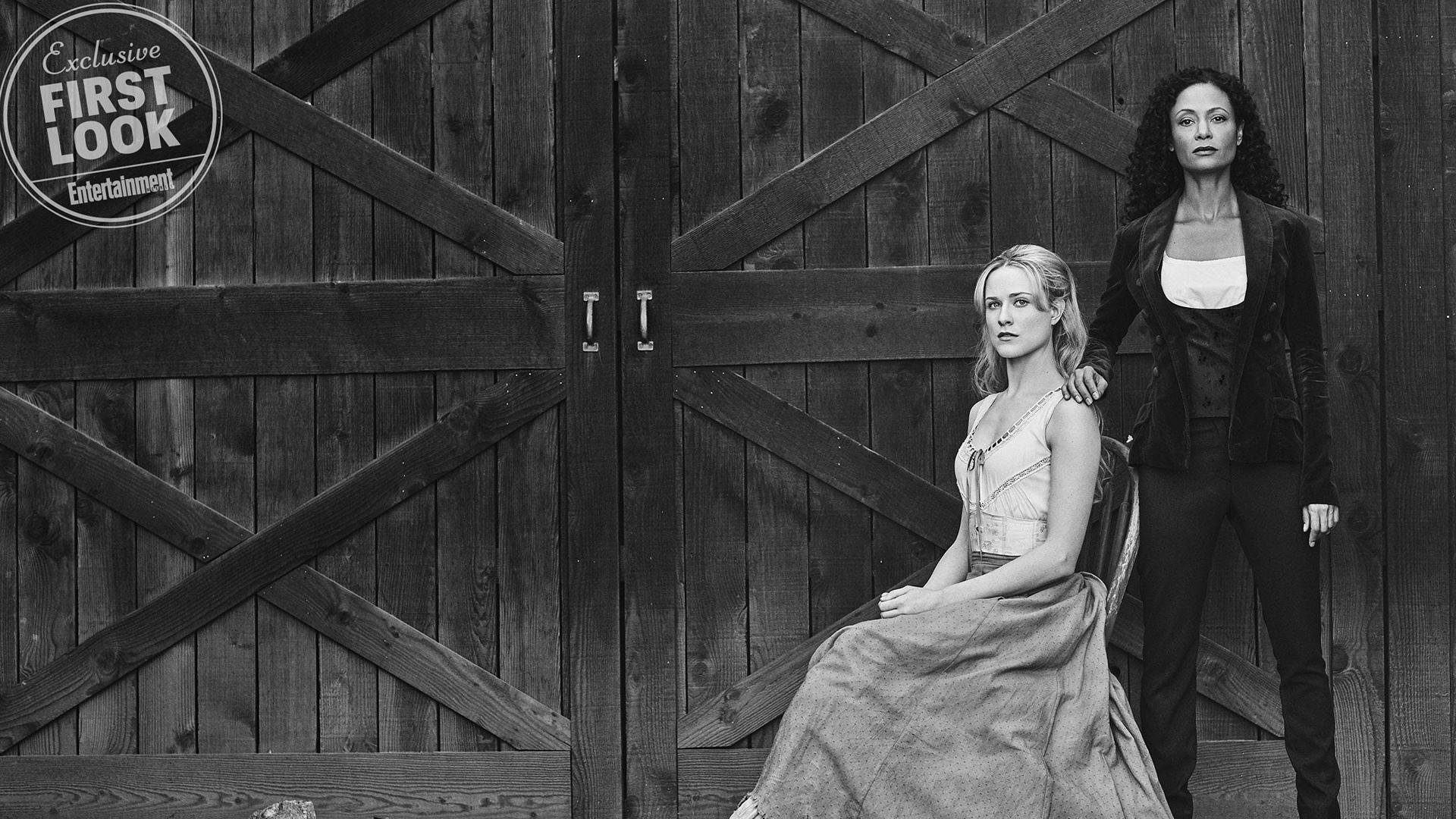 萨内闪耀与秘鲁奇迹,绿茵场上的个体光芒与团队胜利的辩证法